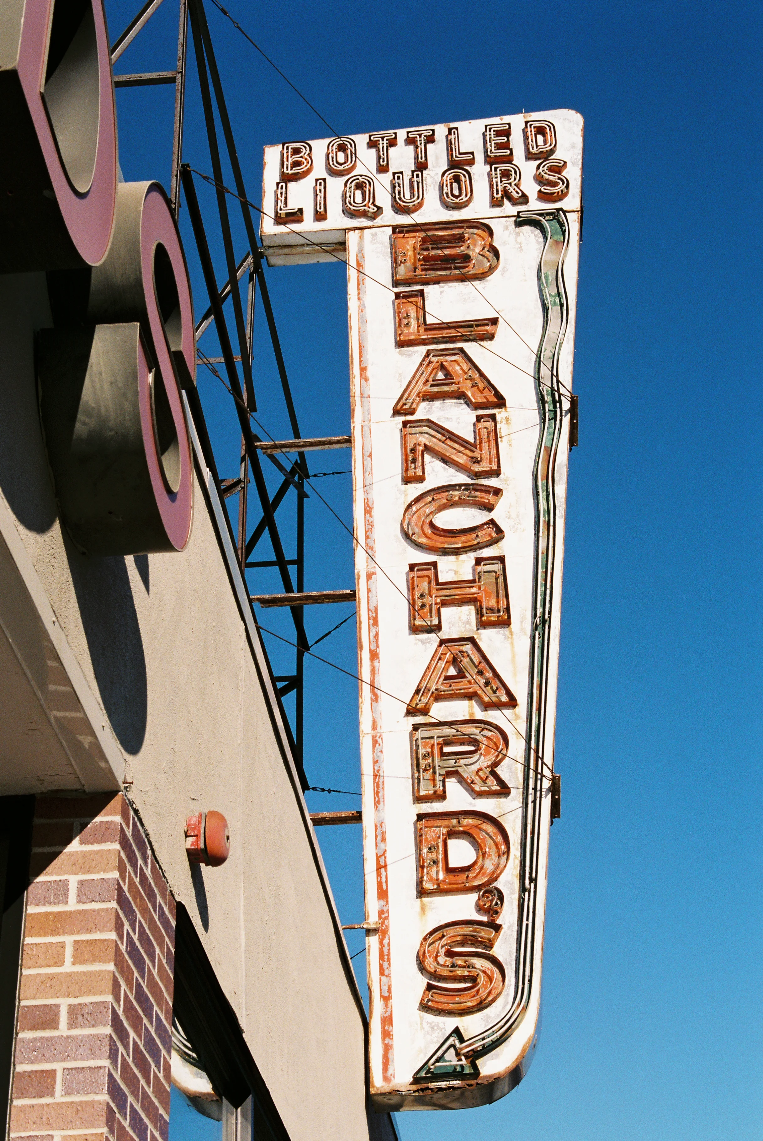 HannahB_HannahB-R1-006-1A.jpg