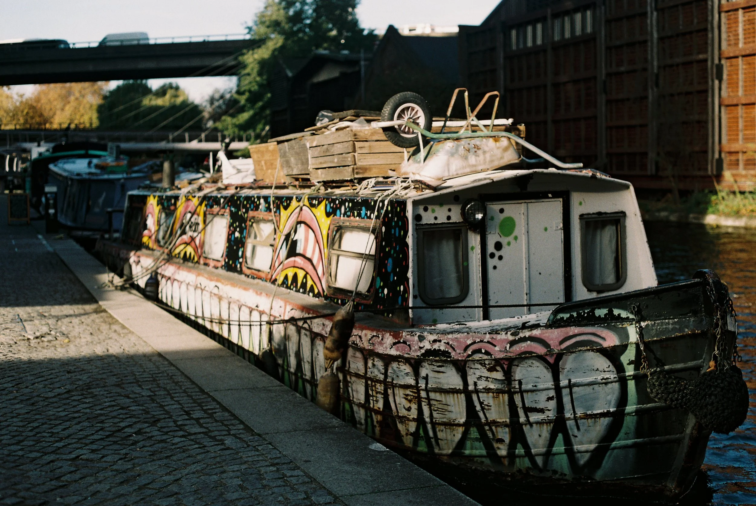 HannahB_HannahB-R1-036-16A.jpg