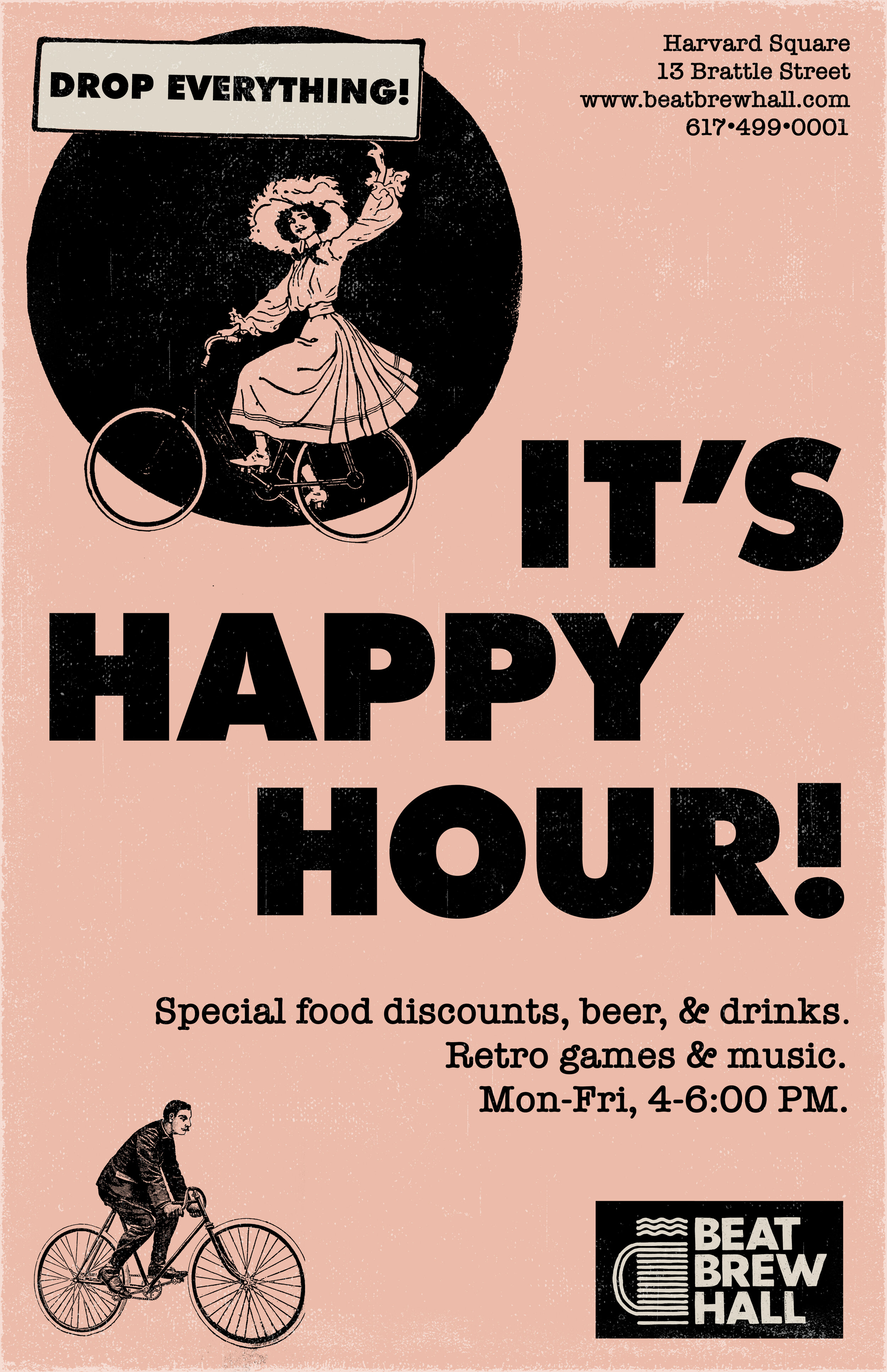 HAPPY HOUR BEAT BREW.jpg