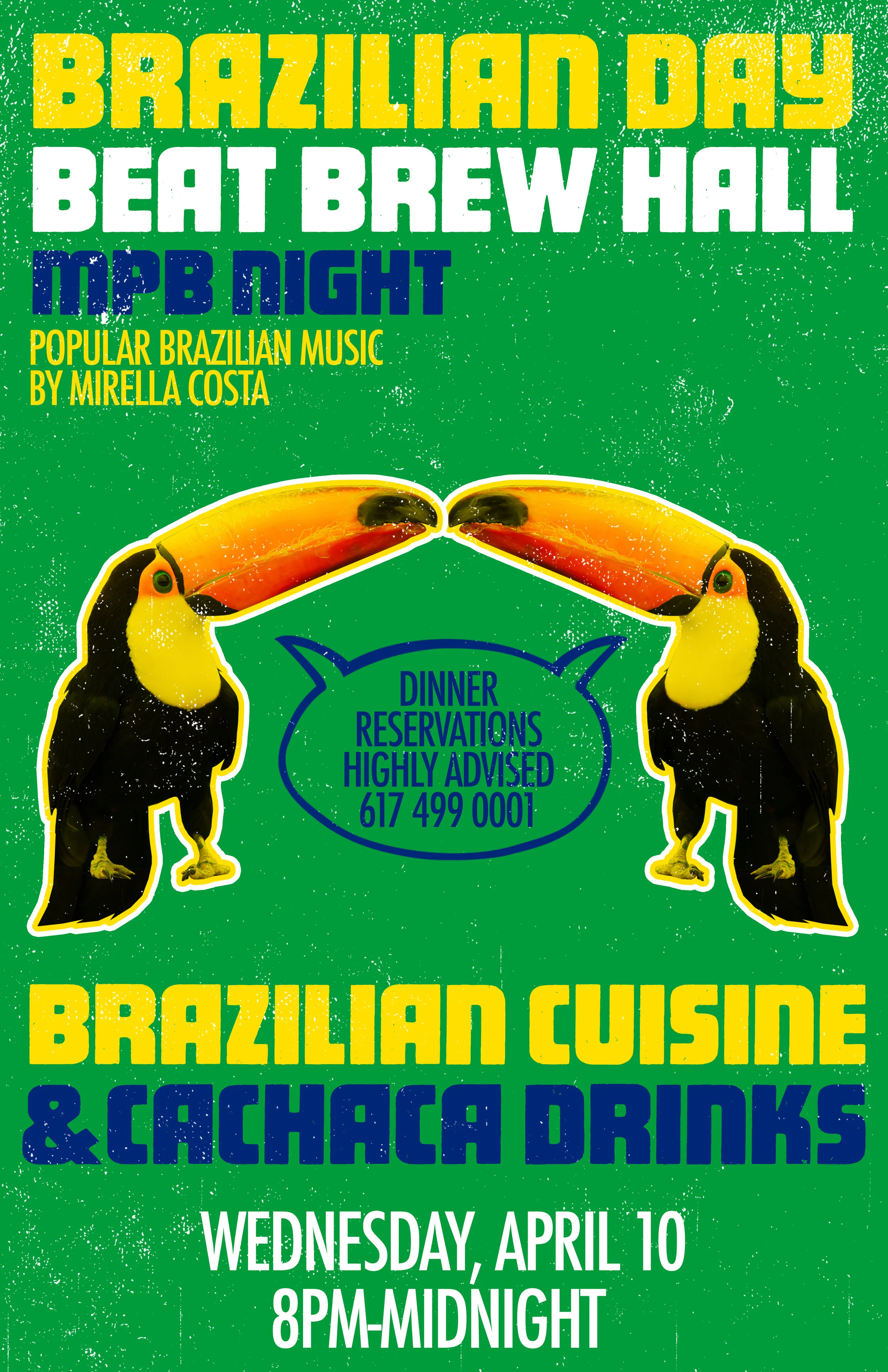 BRAZILIANNIGHTBEAT.jpg