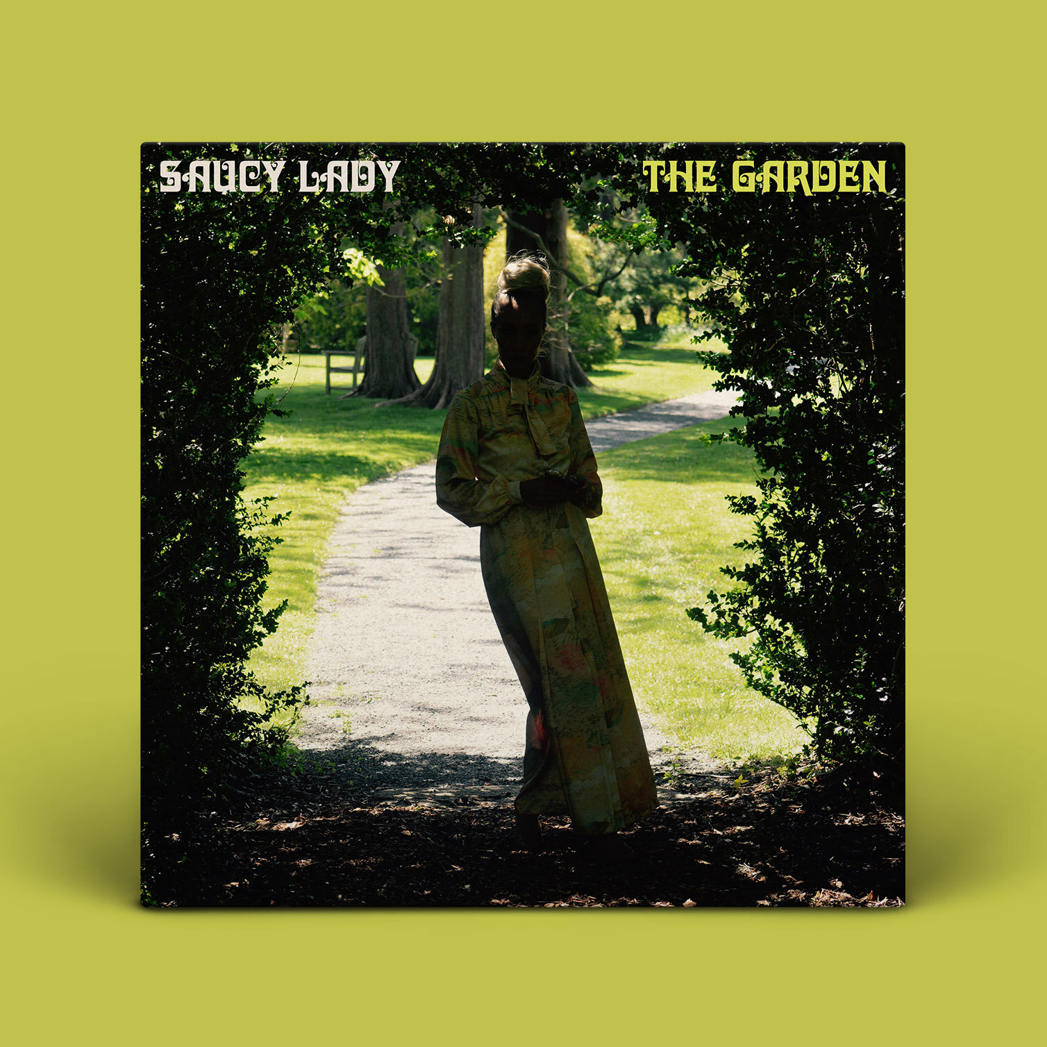 saucyladygardenrecord.jpg