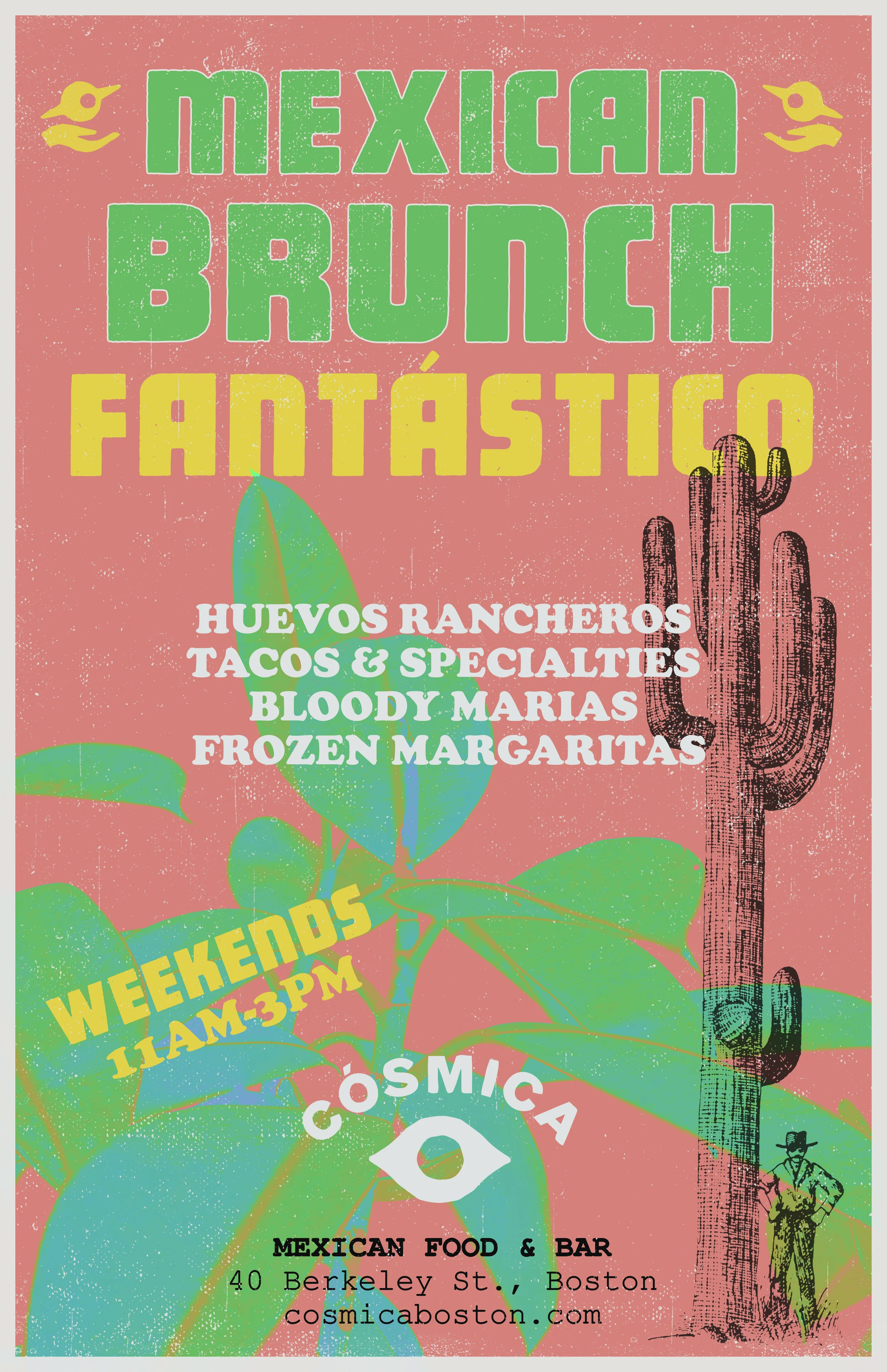 Cosmica Mexican Brunch.jpg