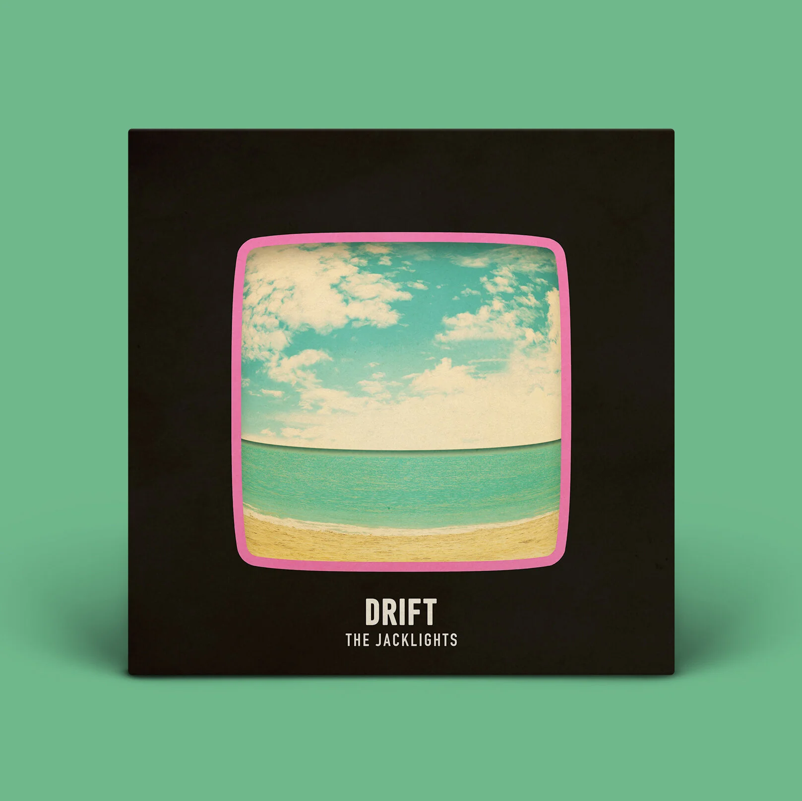 driftmockup.jpg