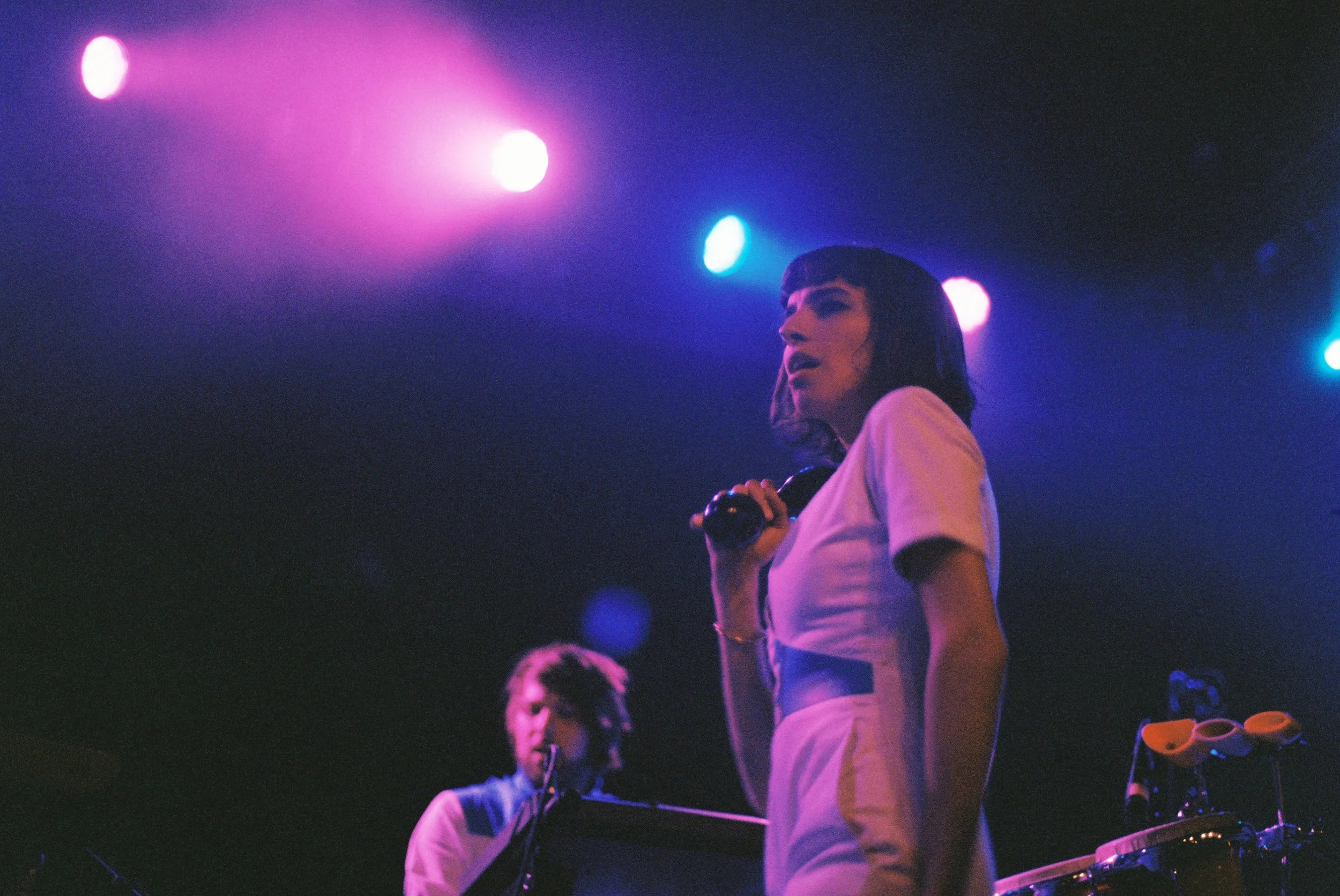 HannahB_HannahB-R4-032-14A.jpg