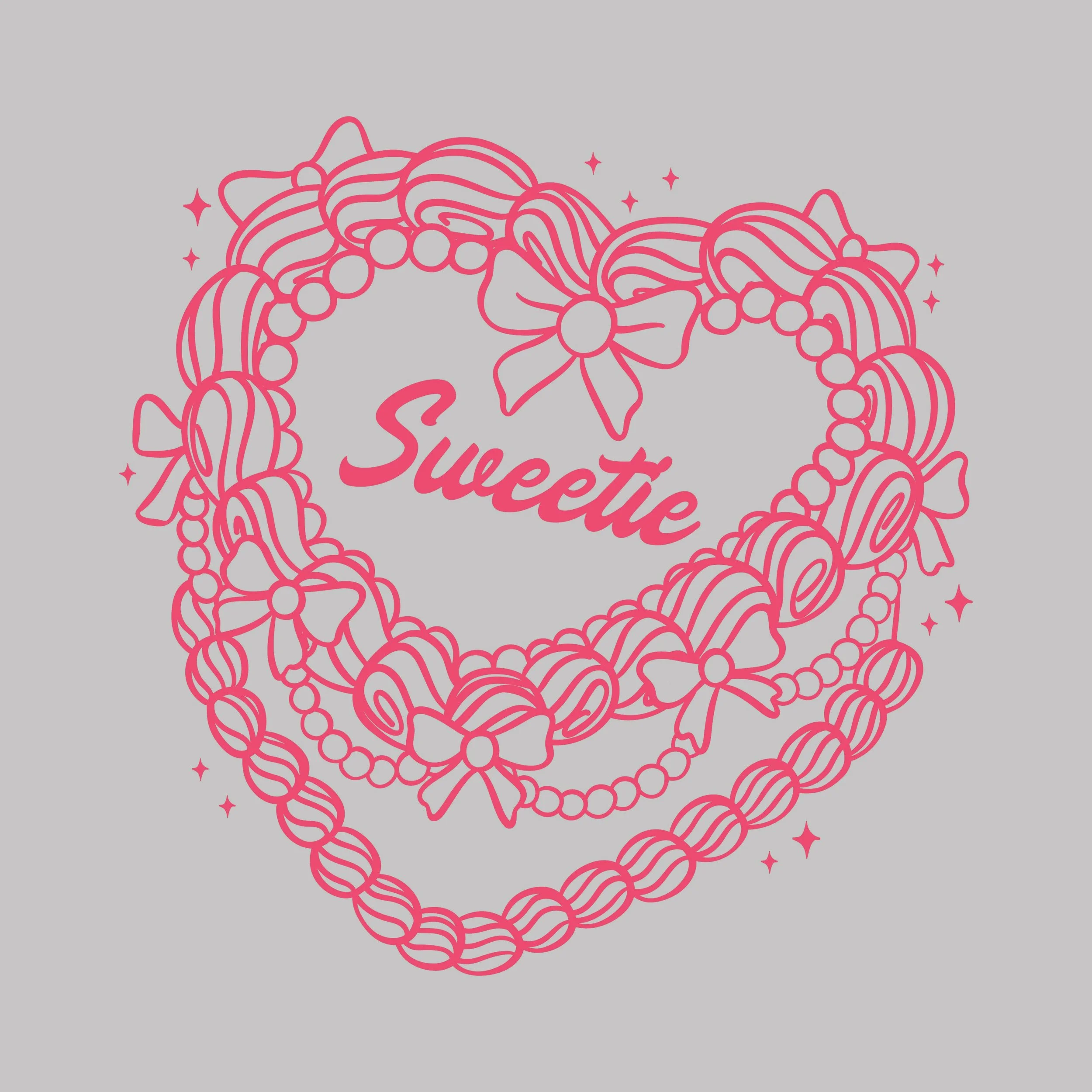 Hannah_Art-12.jpg