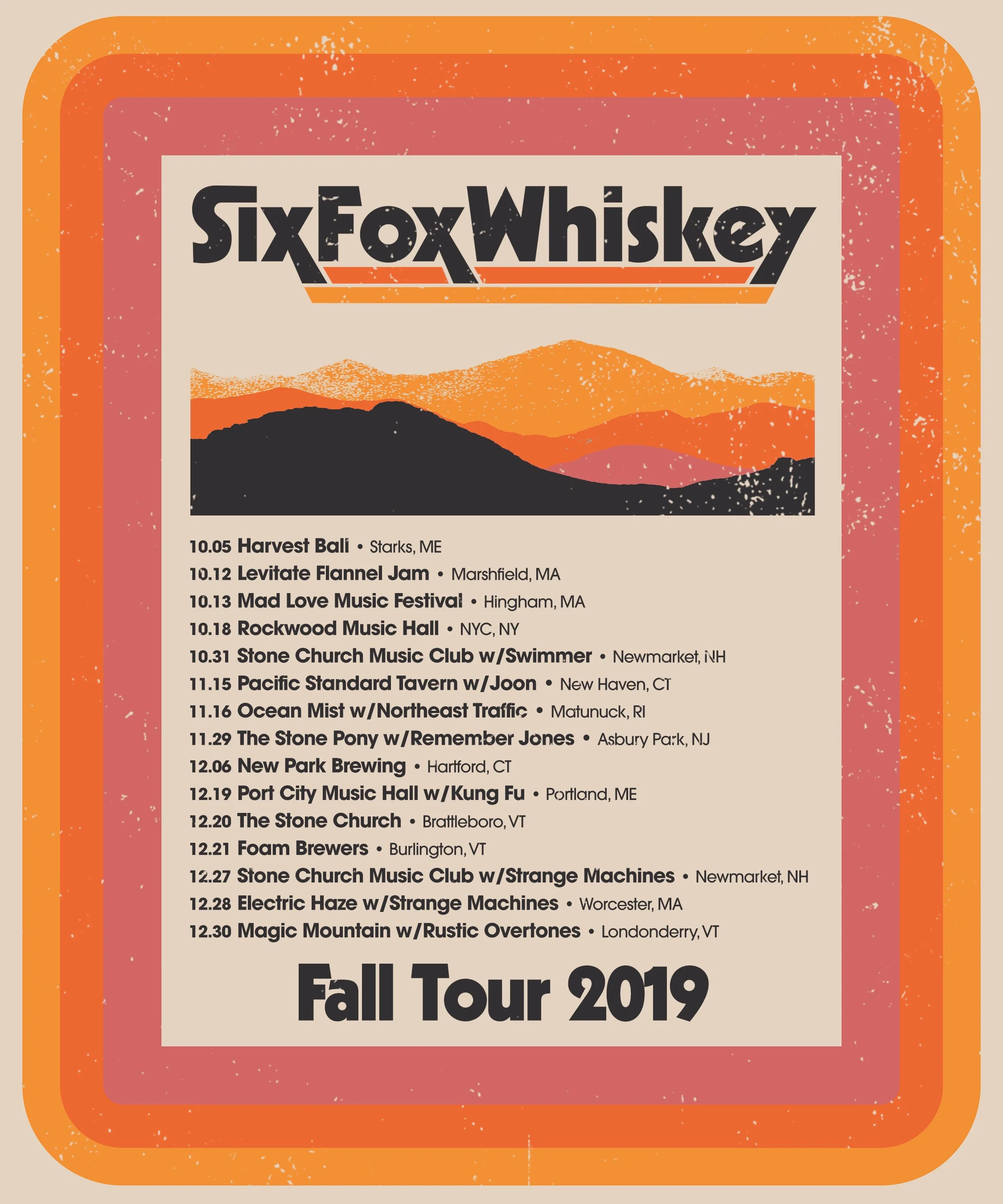 sixfoxwhiskeyfalltour2019.jpg