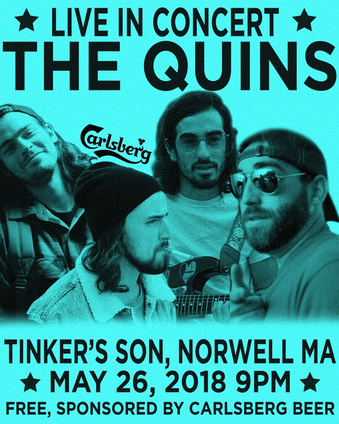 quins tinks son.jpg