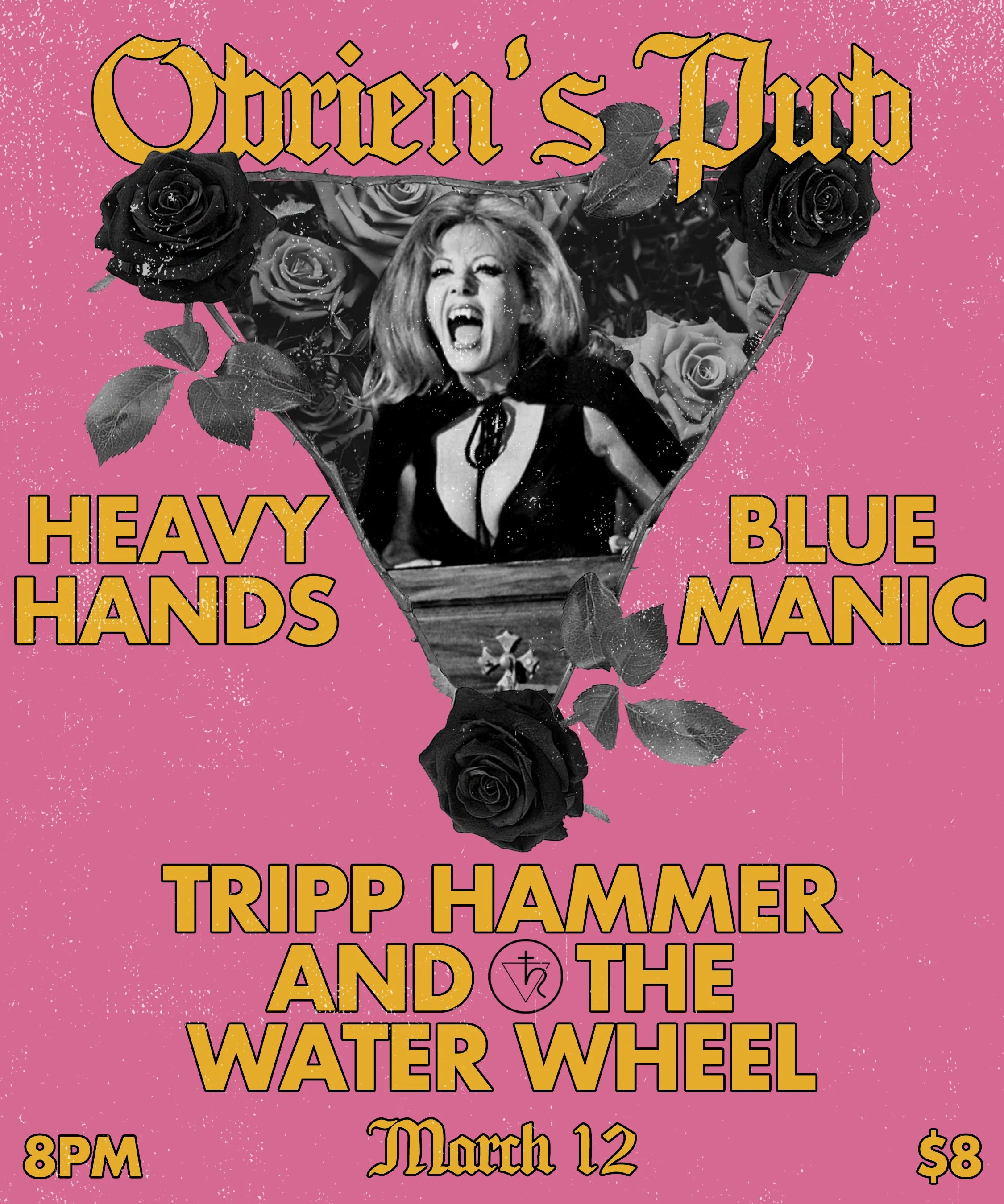 trippshowmarch12.jpg