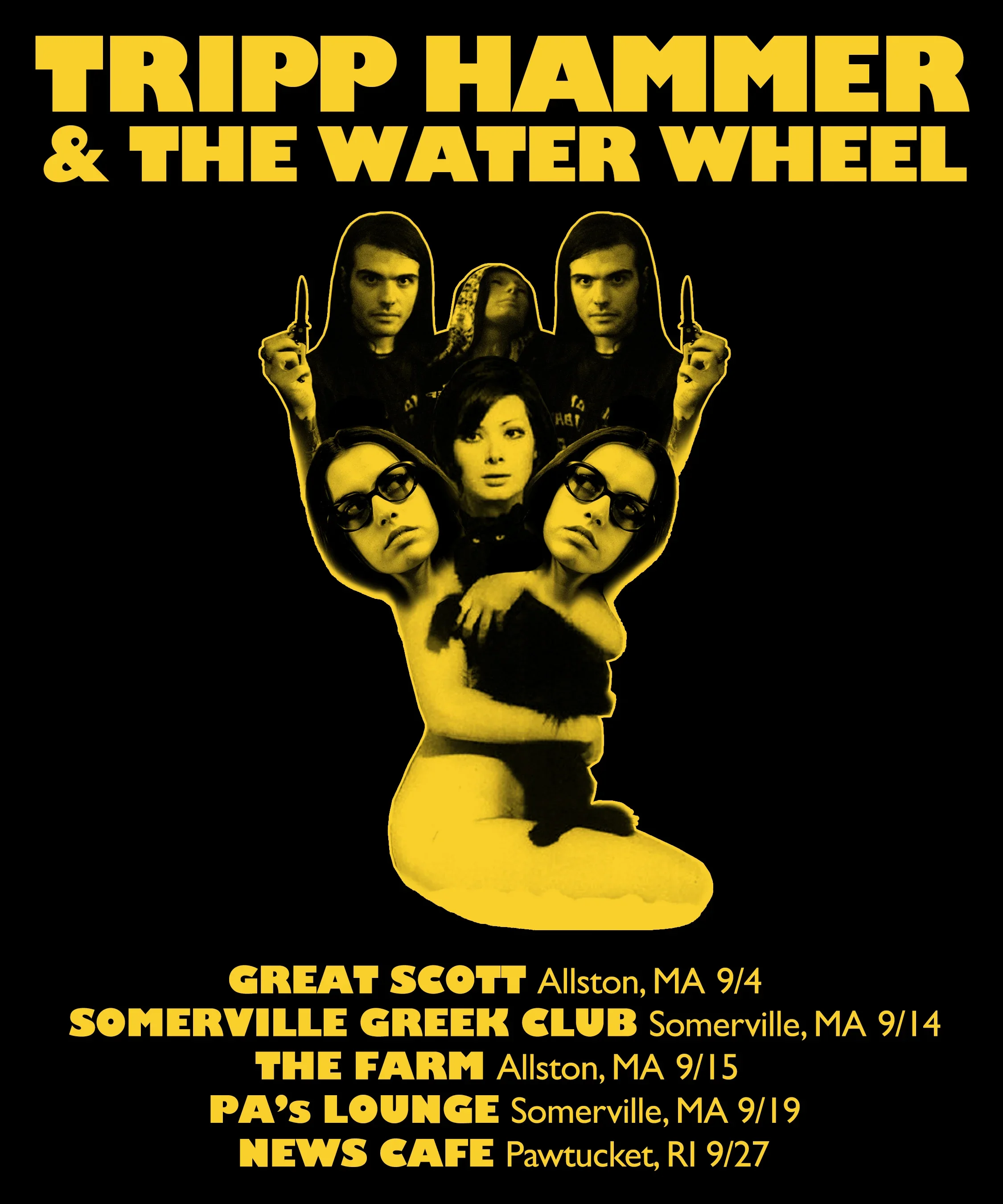 flyer.webp