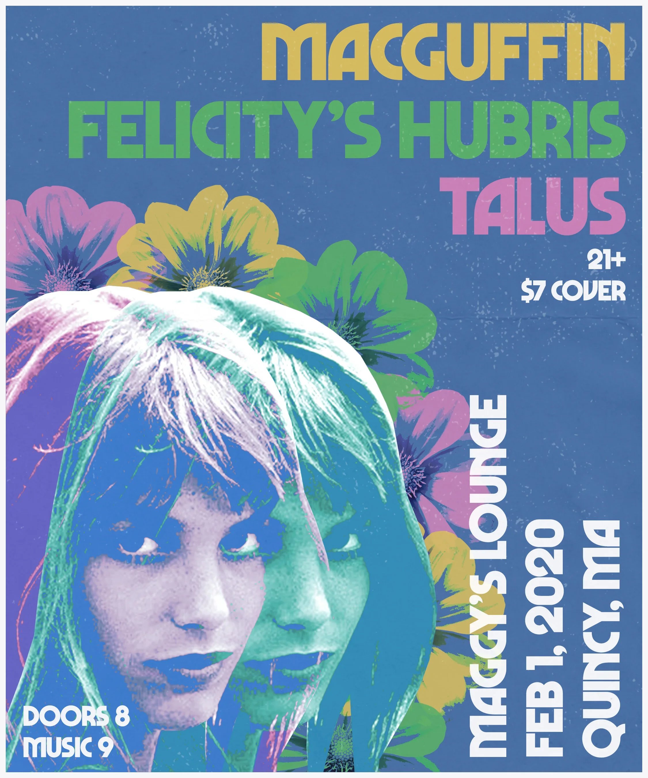 talus+flyer+2.1.20.webp