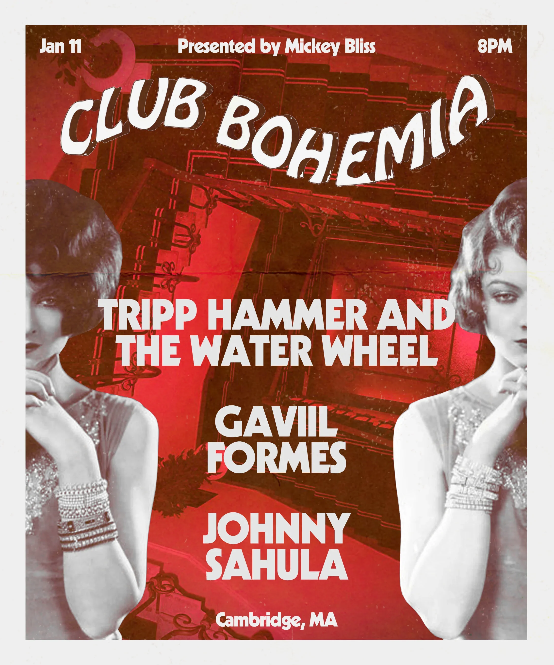 JAN11CLUBBOHEMIA.webp