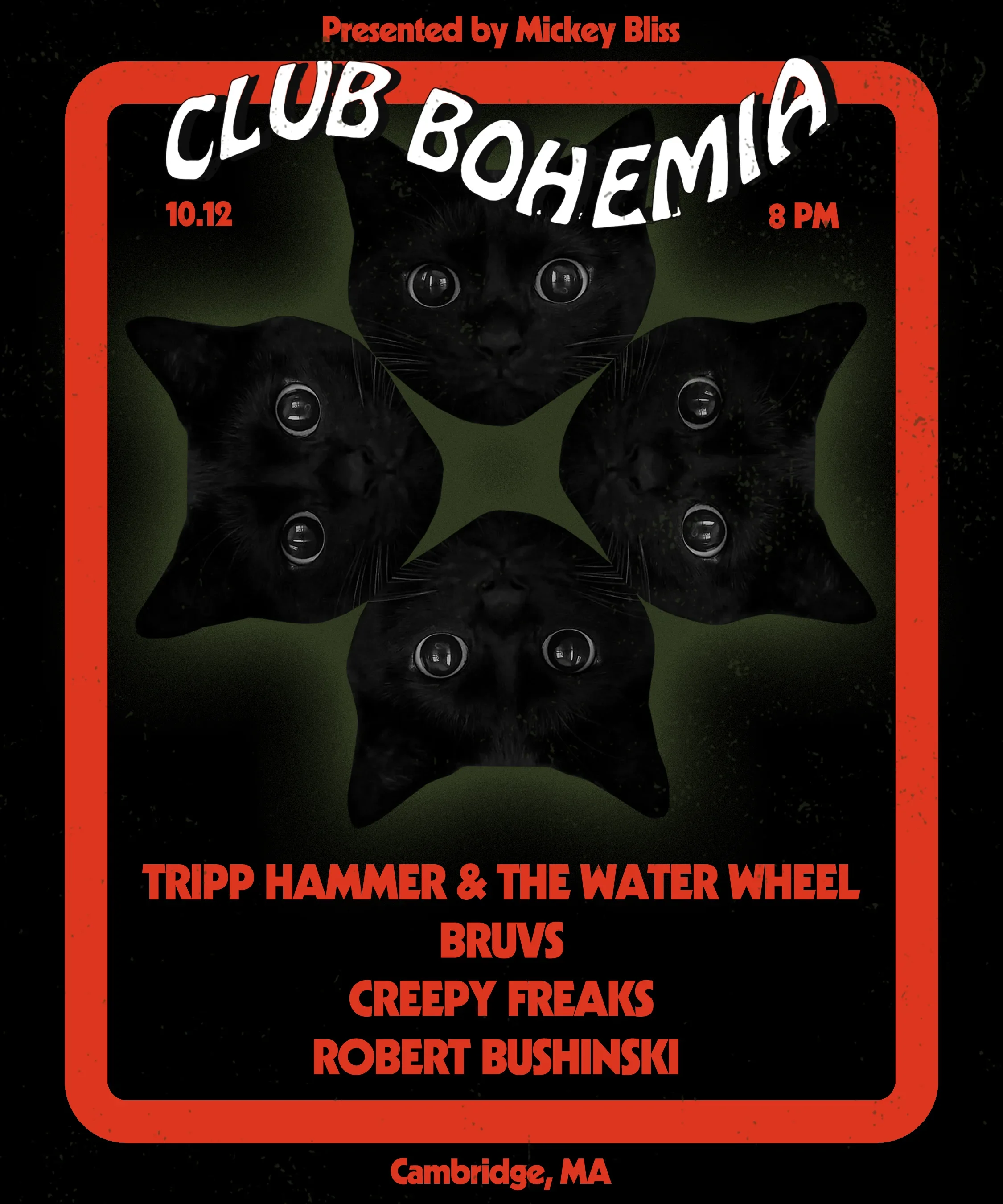 trippbruvsoct12.webp