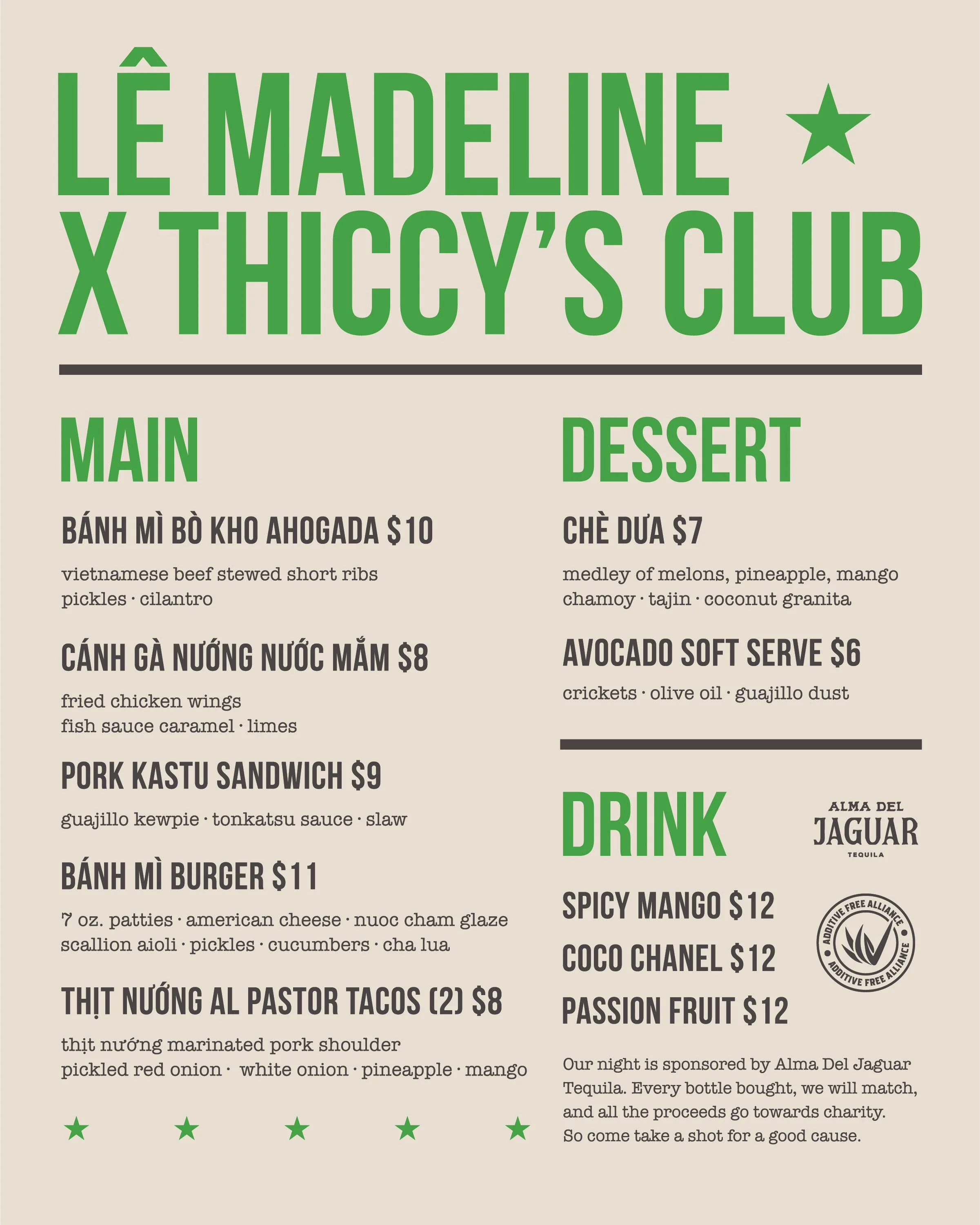 Le Madeline Thiccys Menu.jpg