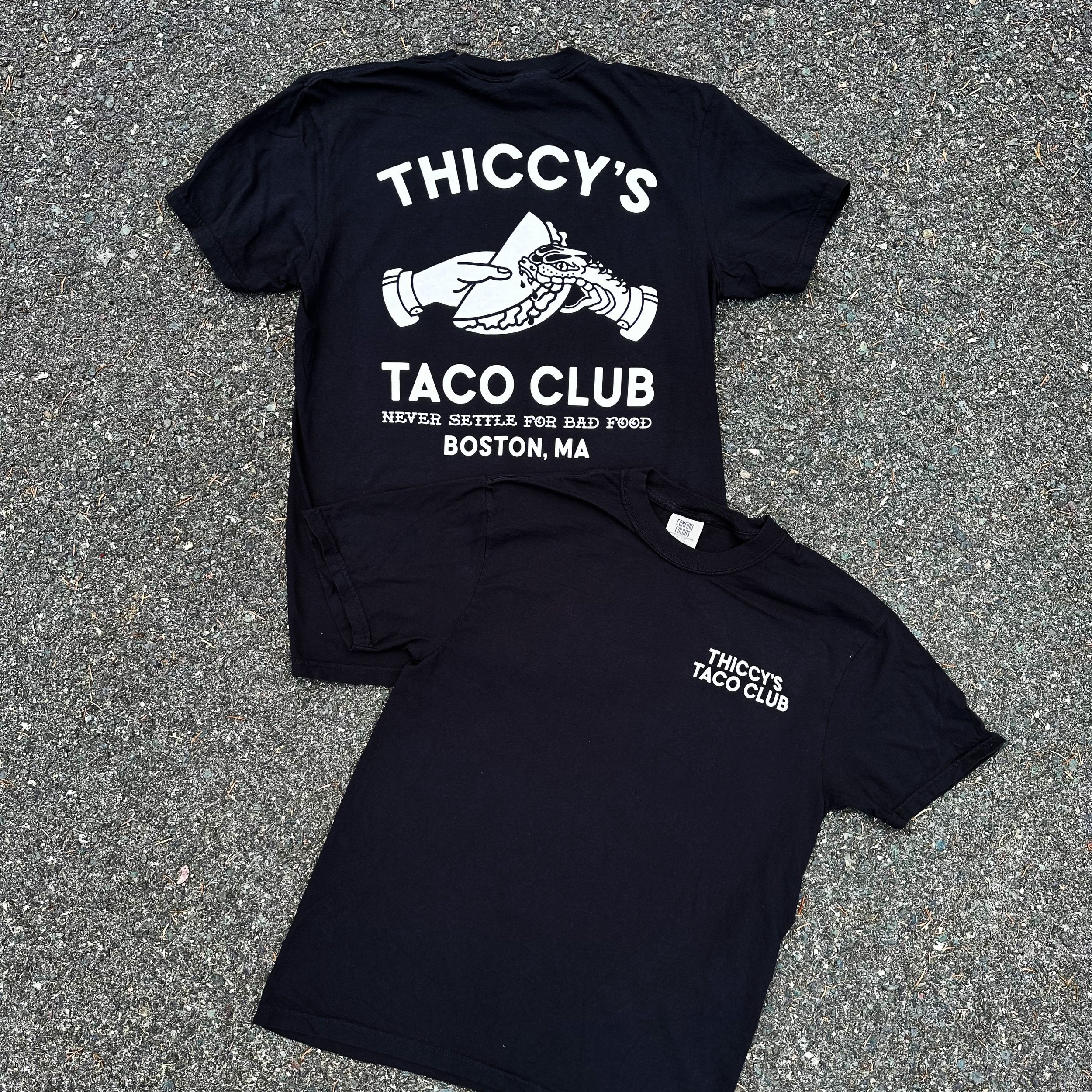 Shirt.jpg