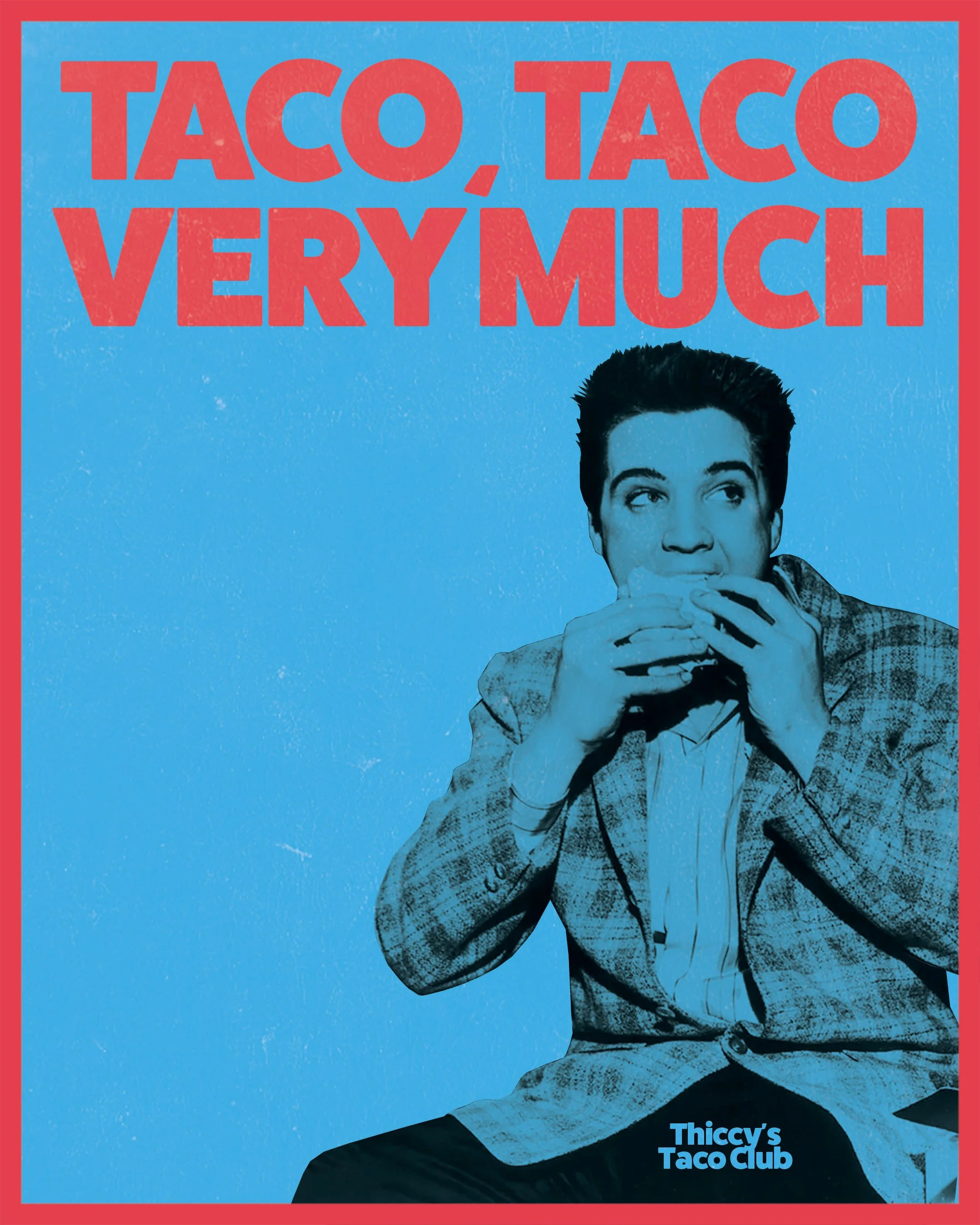 Thiccy's Elvis_2.jpg