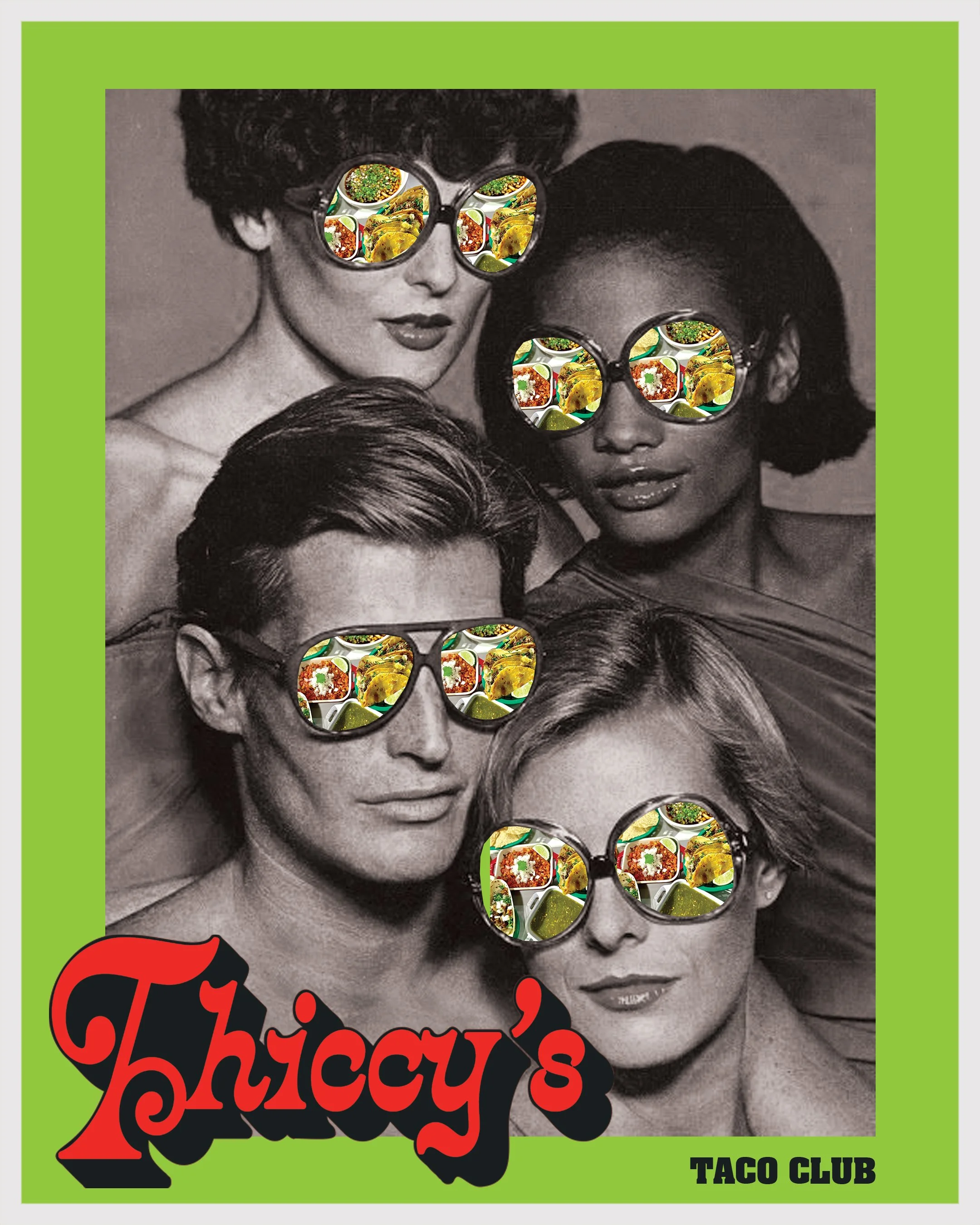Thiccy's Glasses.jpg