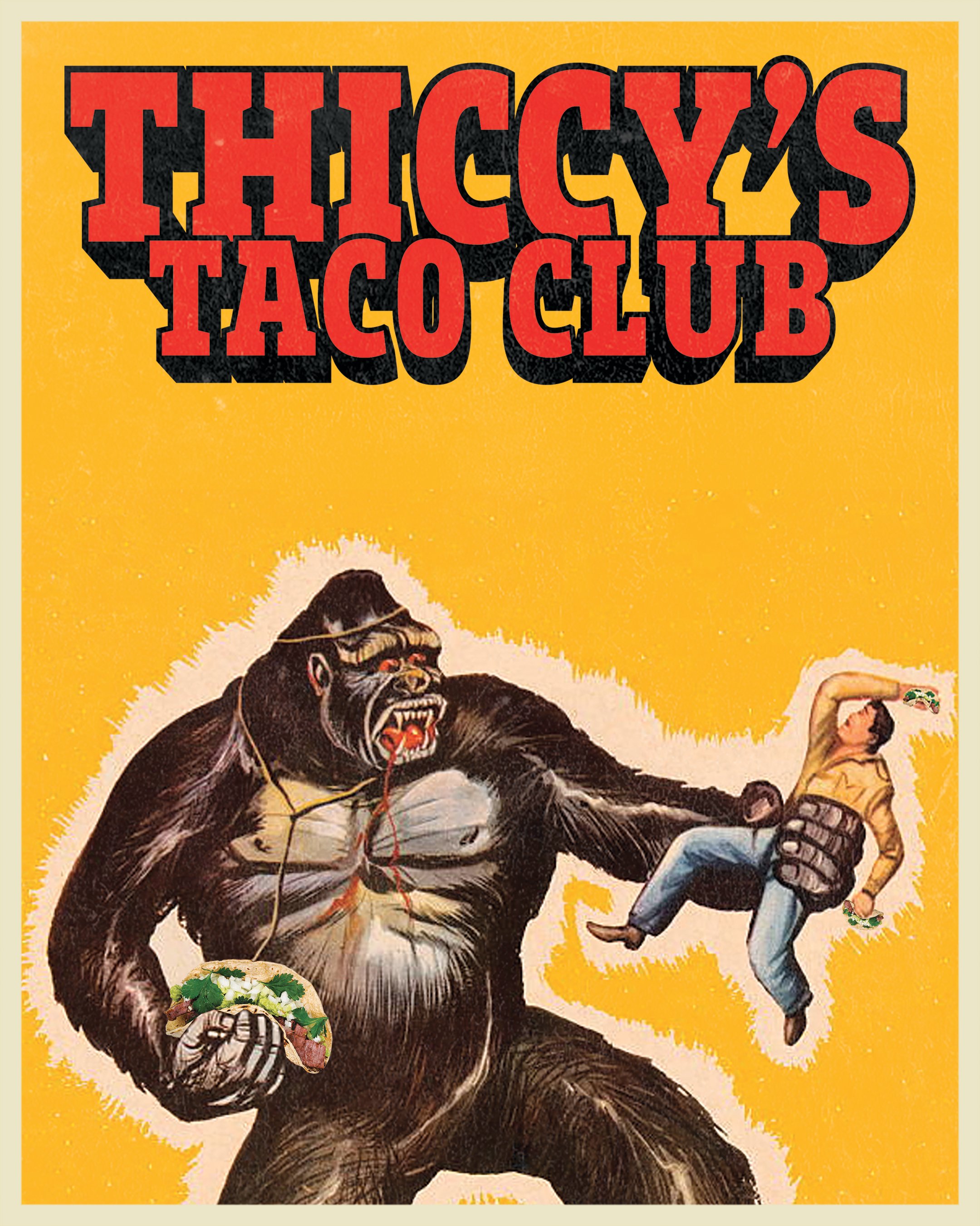 Thiccy's King Kong.jpg