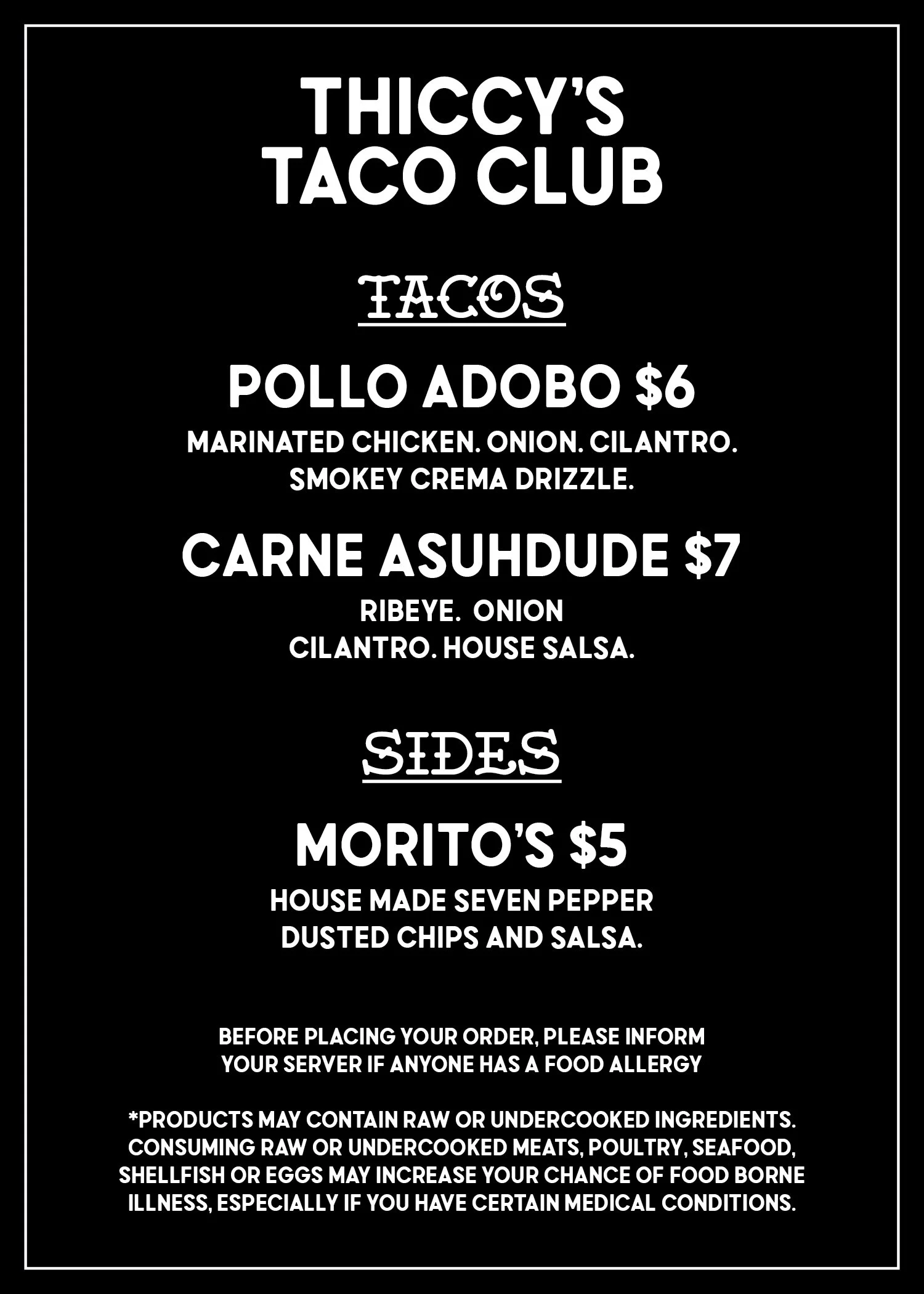 Thiccy's Menu_9.15.jpg