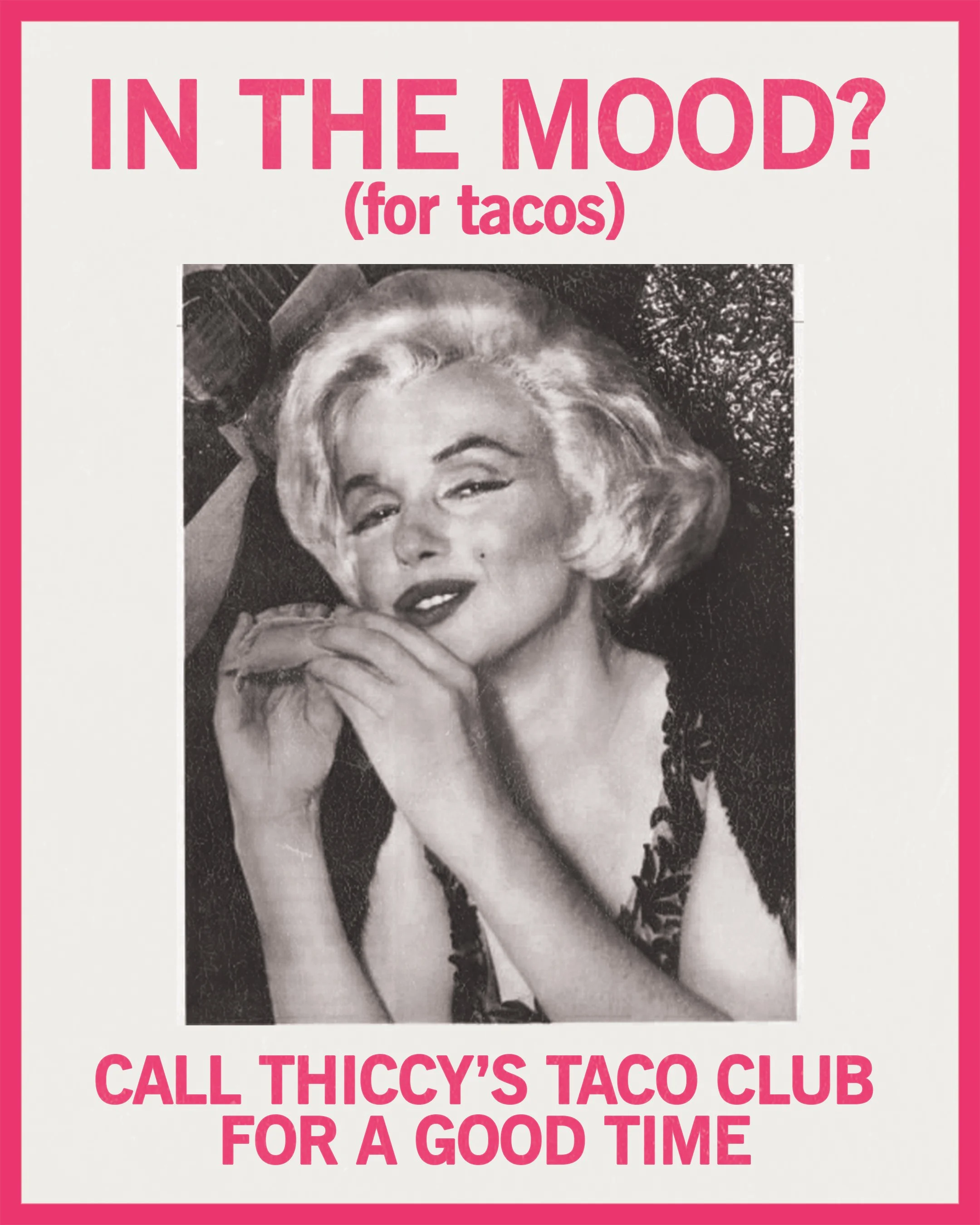 Thiccy's Monroe_2.jpg