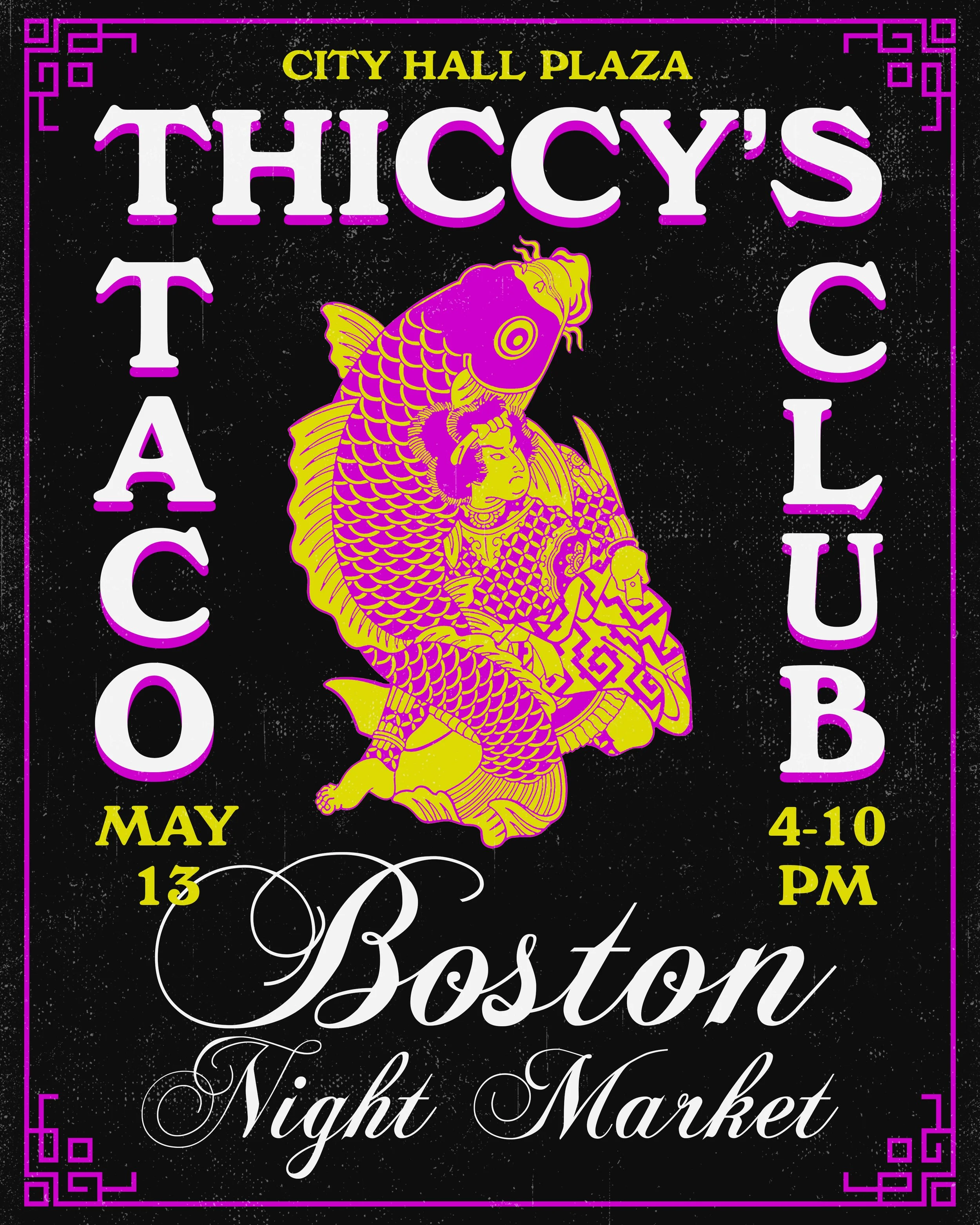 Thiccy's Night Market.jpg