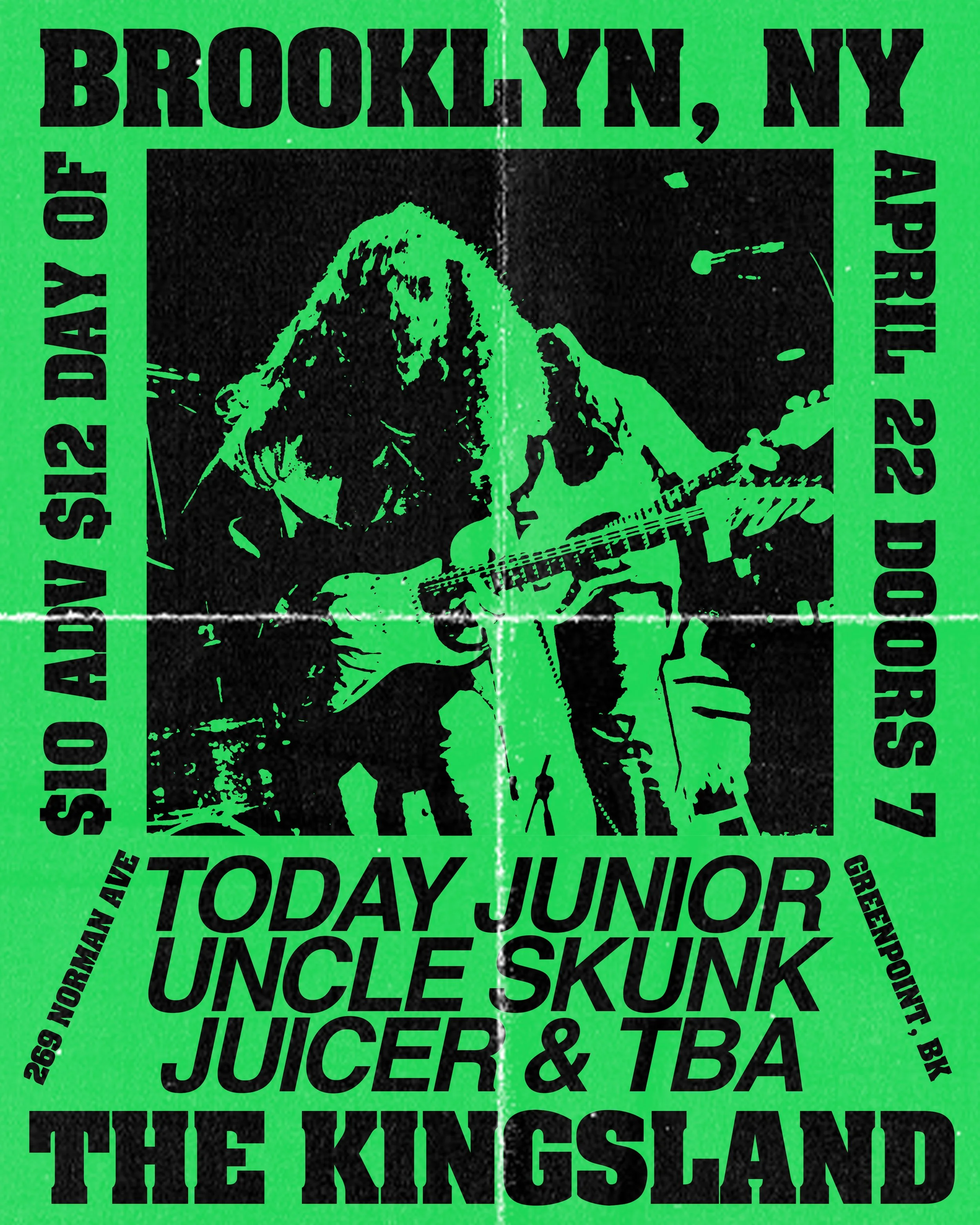 Today Junior NYC April 22.jpg