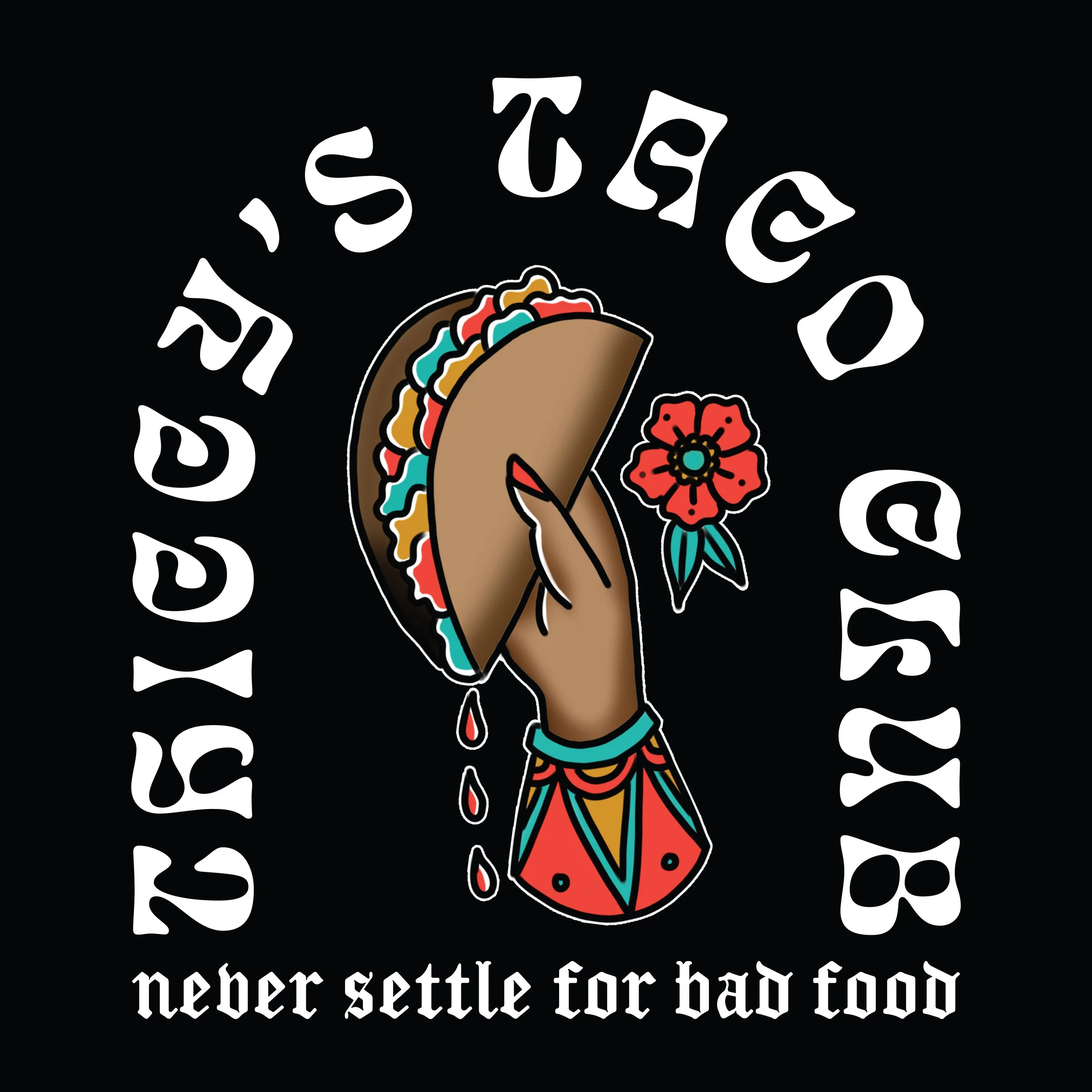 Thiccy's Taco Club_Tattoo.jpg