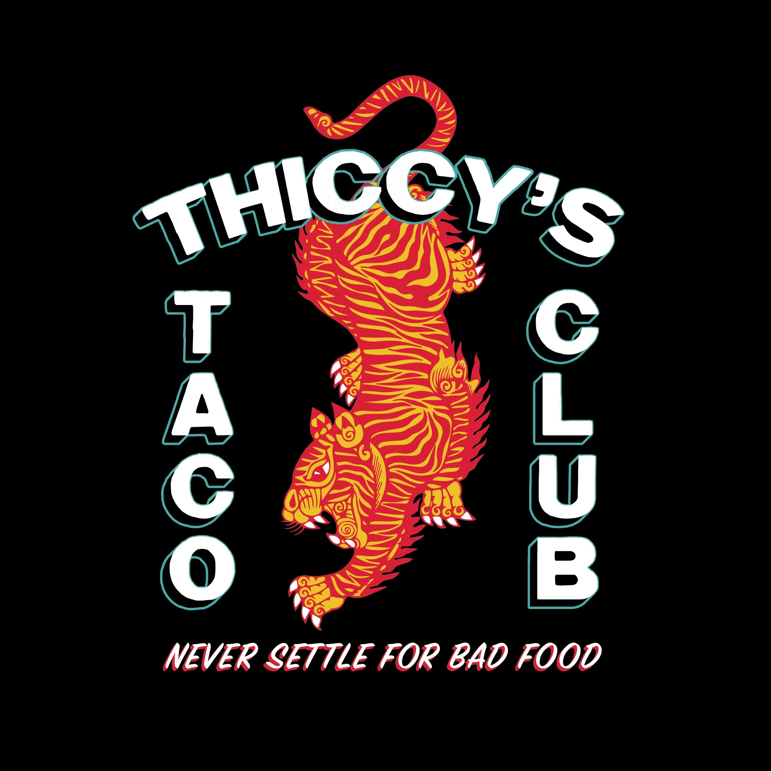 Thiccy's Tiger Design.jpg