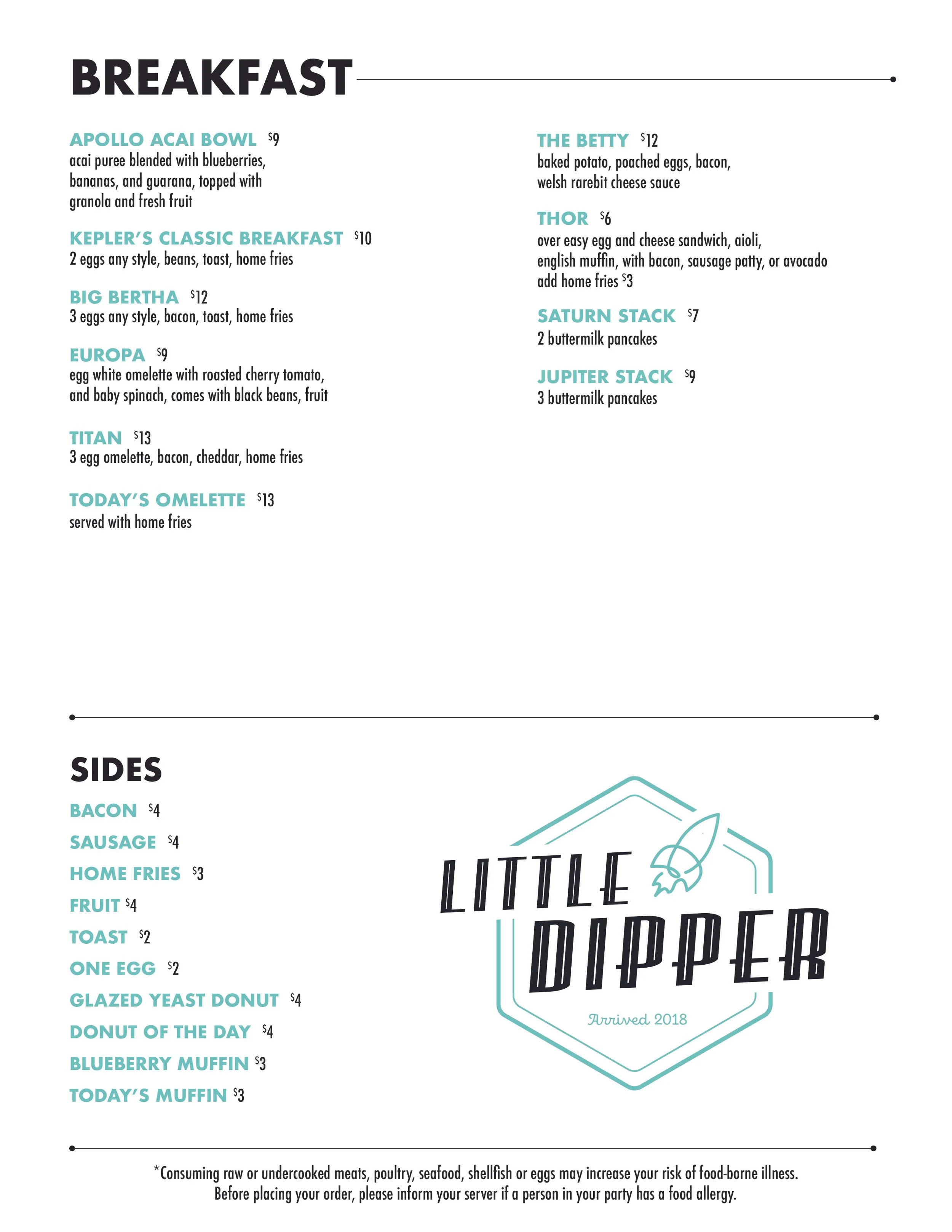 littledipperbreakfastdrinks.jpg