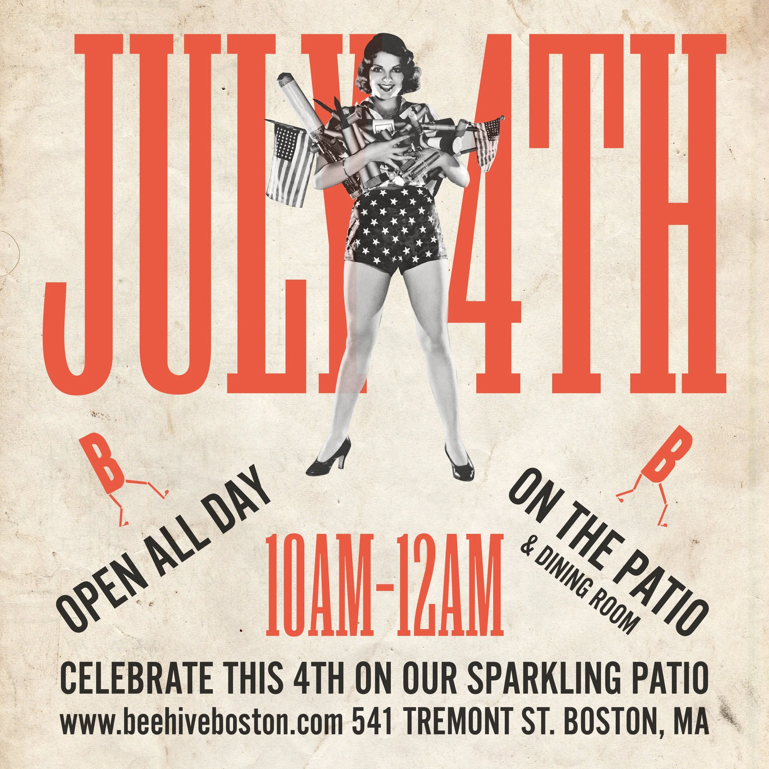 BEEHIVE 4th of July-01.jpg