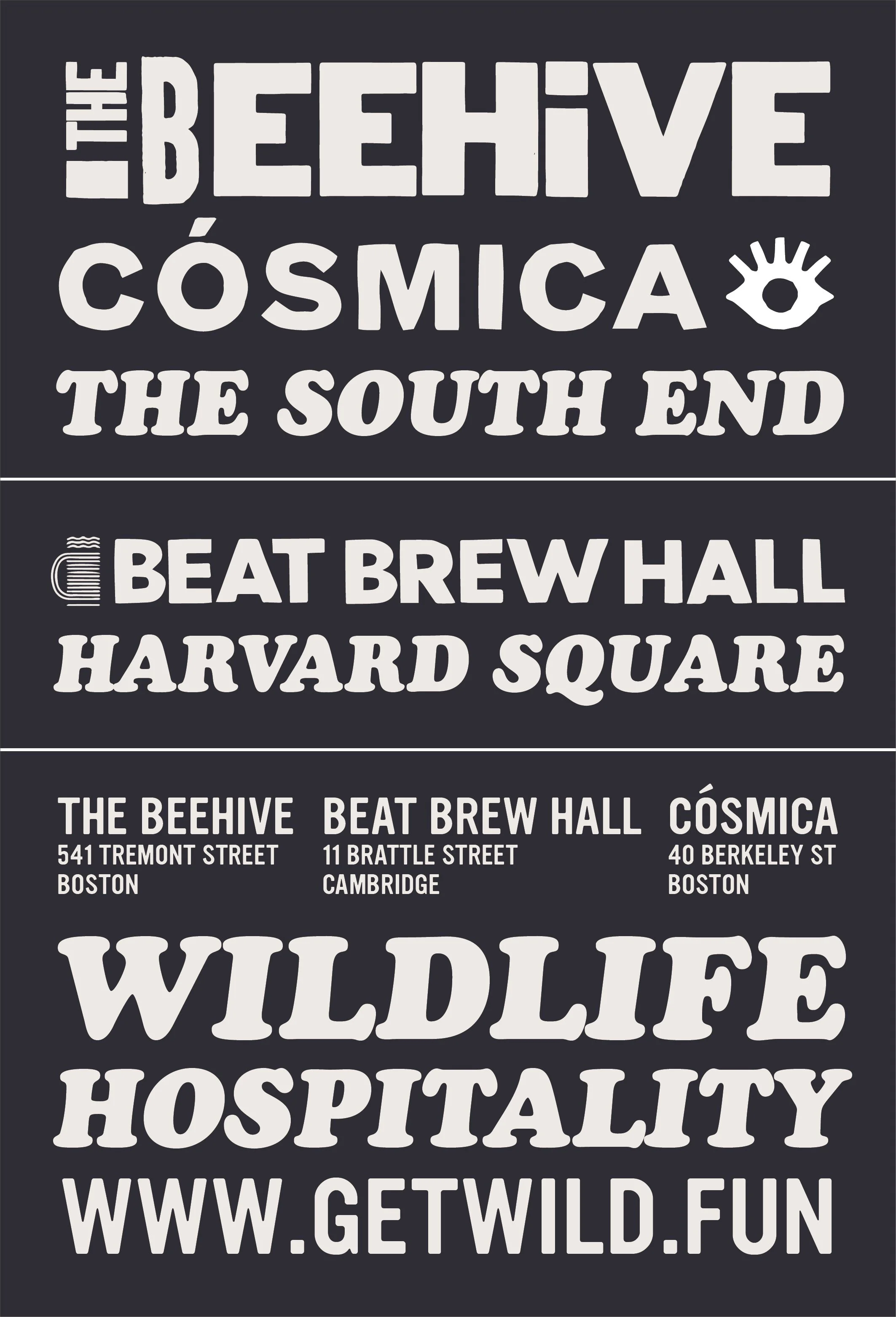 Beehive Beat Cosmica Postcard-01.jpg