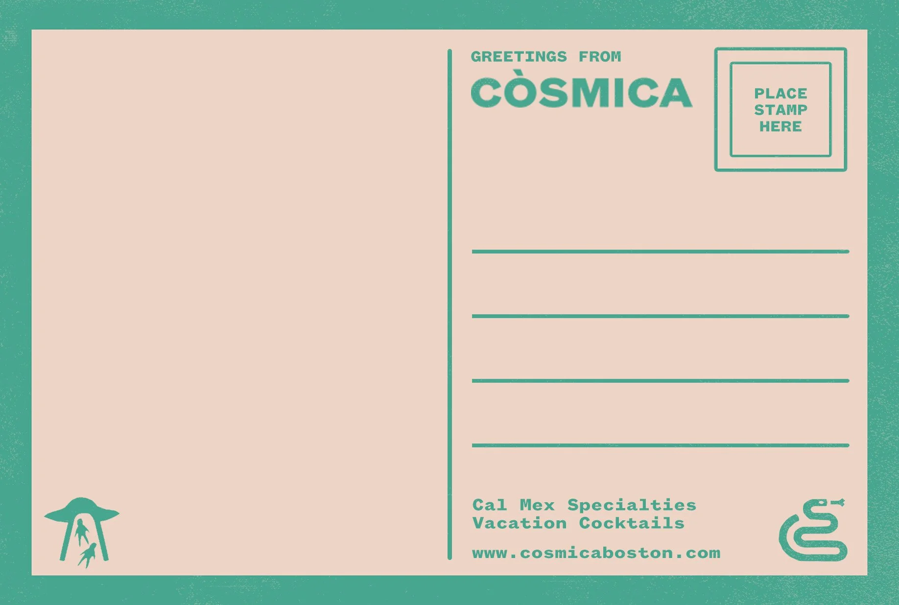 cosmica postcard back.jpg