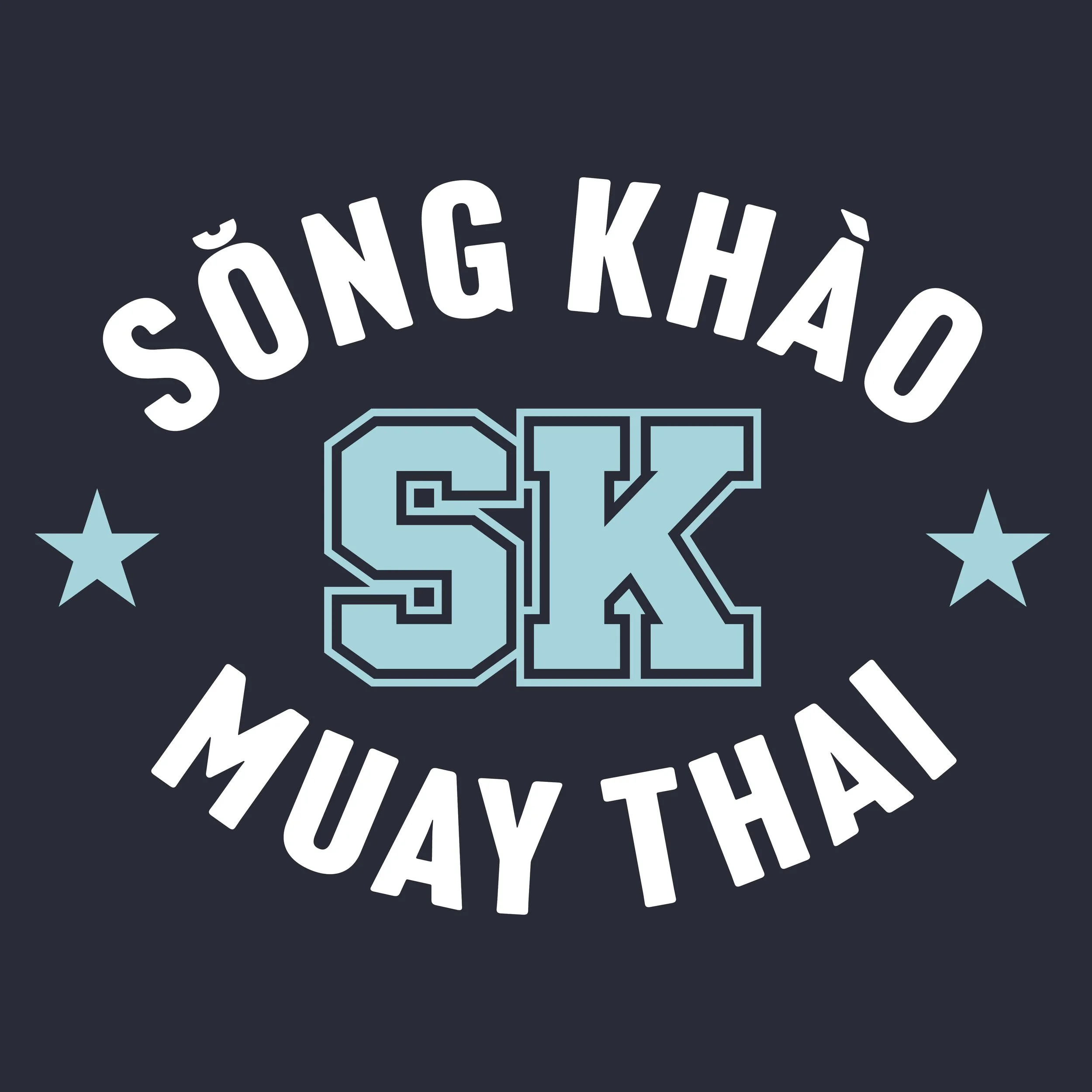 SKMT_1-01.jpg