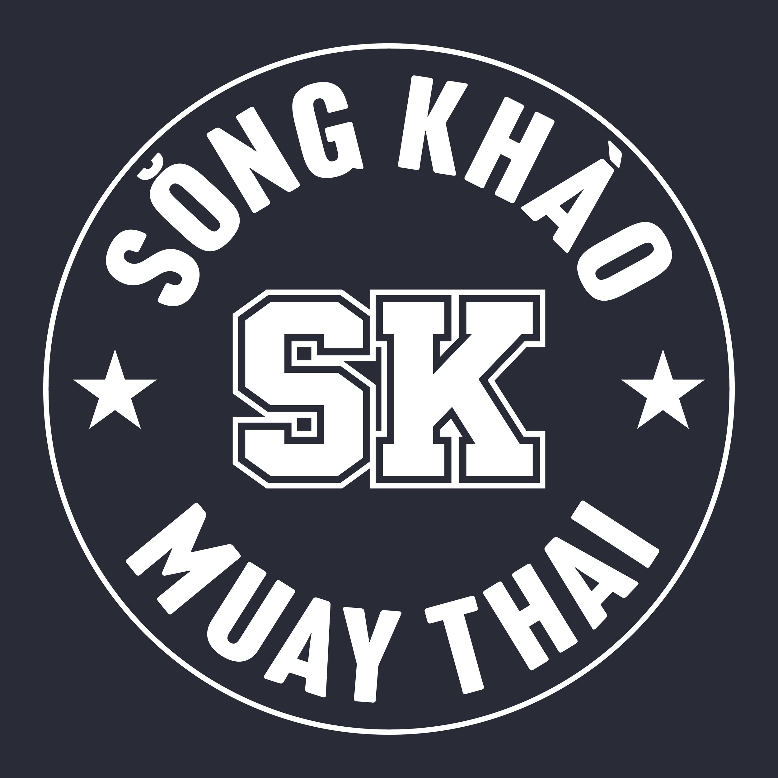 SKMT_3-01.jpg