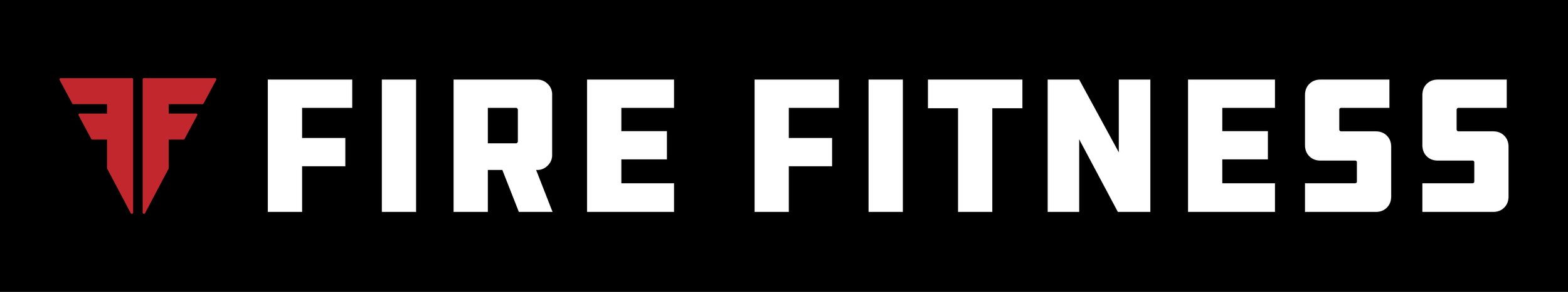 FF_14.jpg
