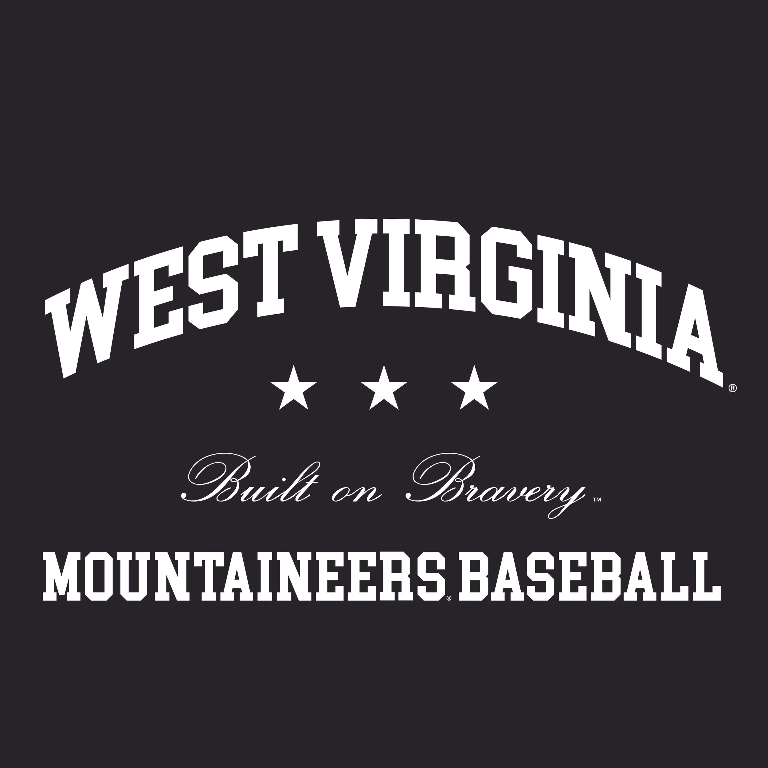 WVU Built on Bravery WF_2026-01.jpg