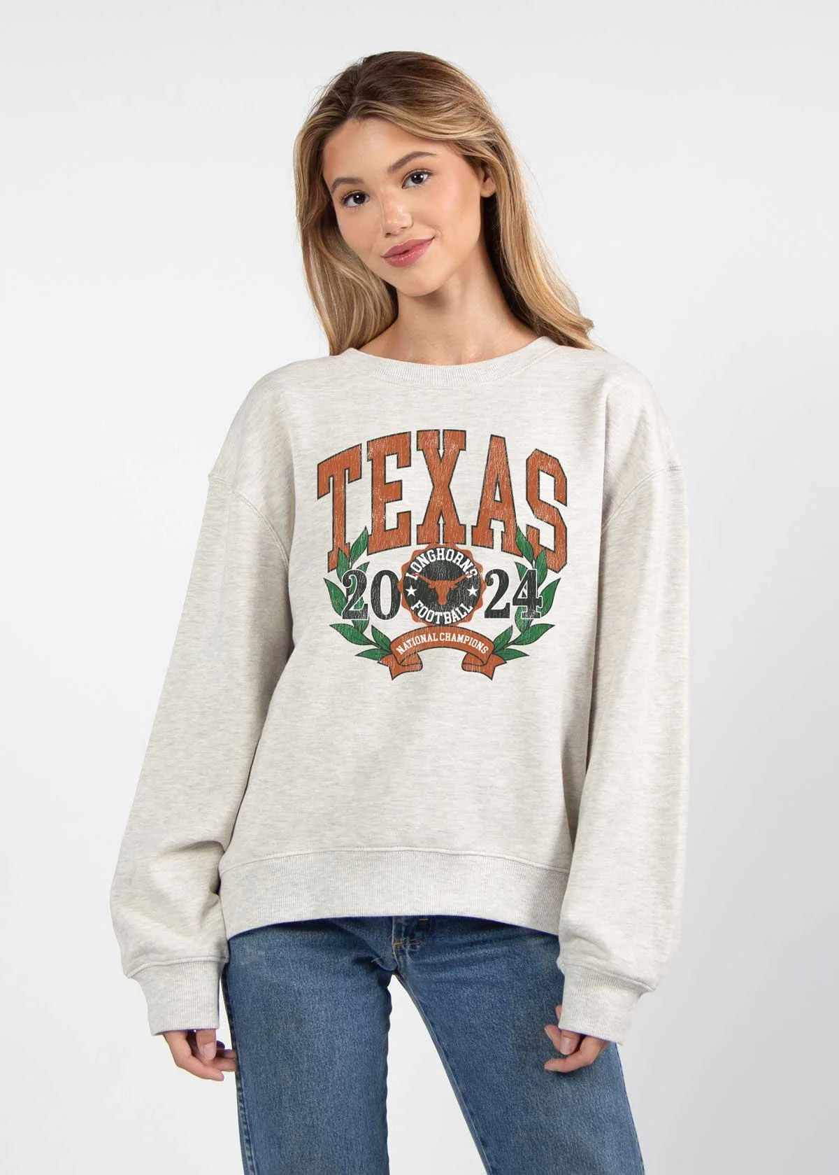 496-56-TEX2920C.jpg