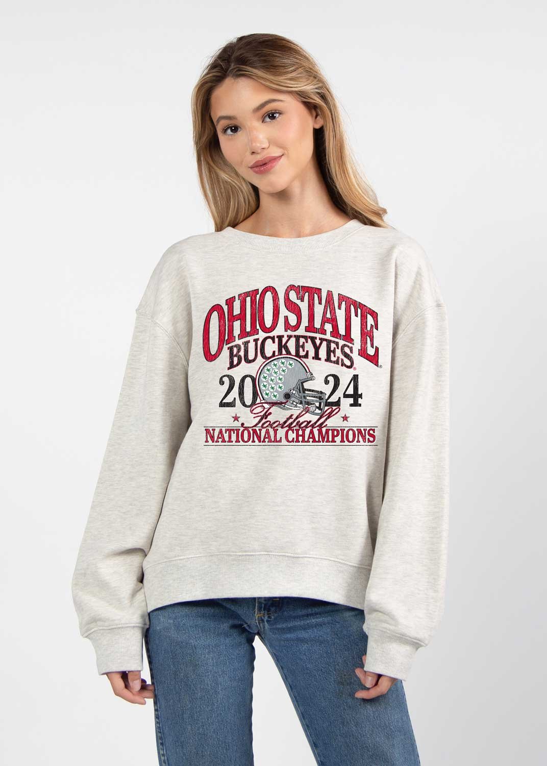 496-56-OHS2921C.jpg