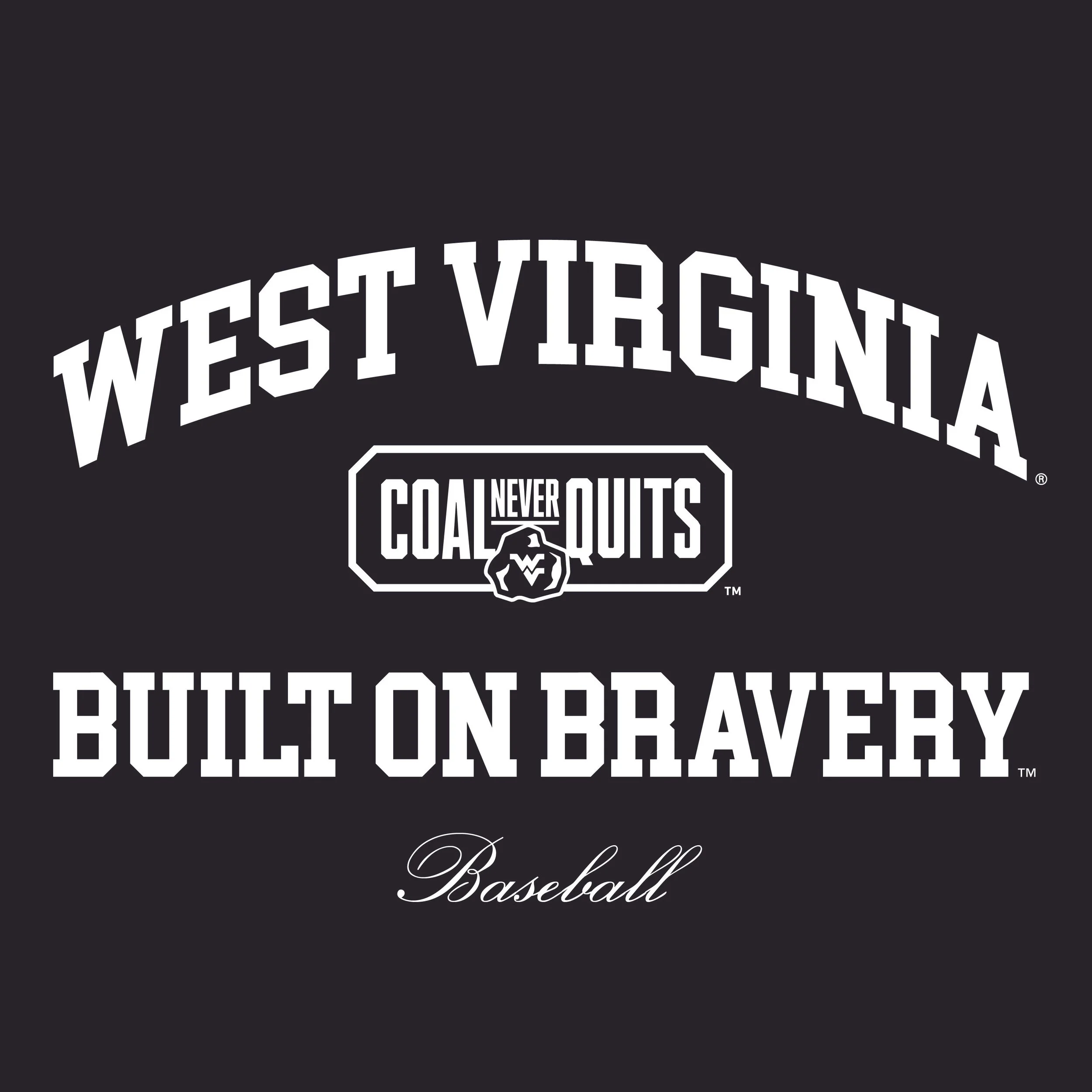 WVU Built on Bravery WF_2026-04.jpg