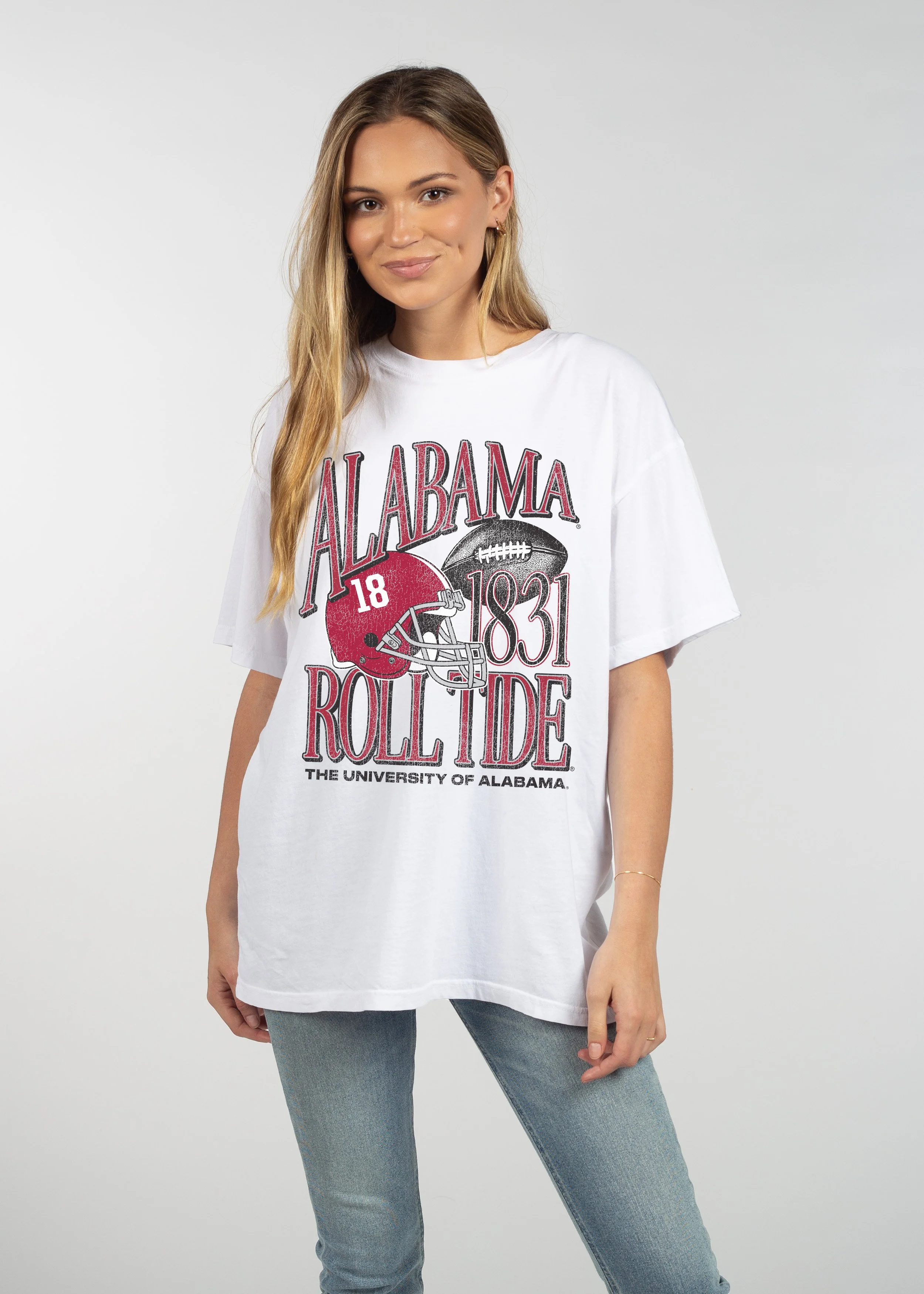 APPAREL