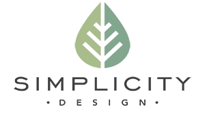 Simplicity Design