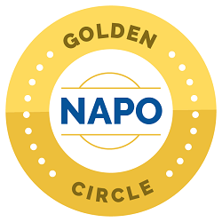 NAPO Golden Circle.png