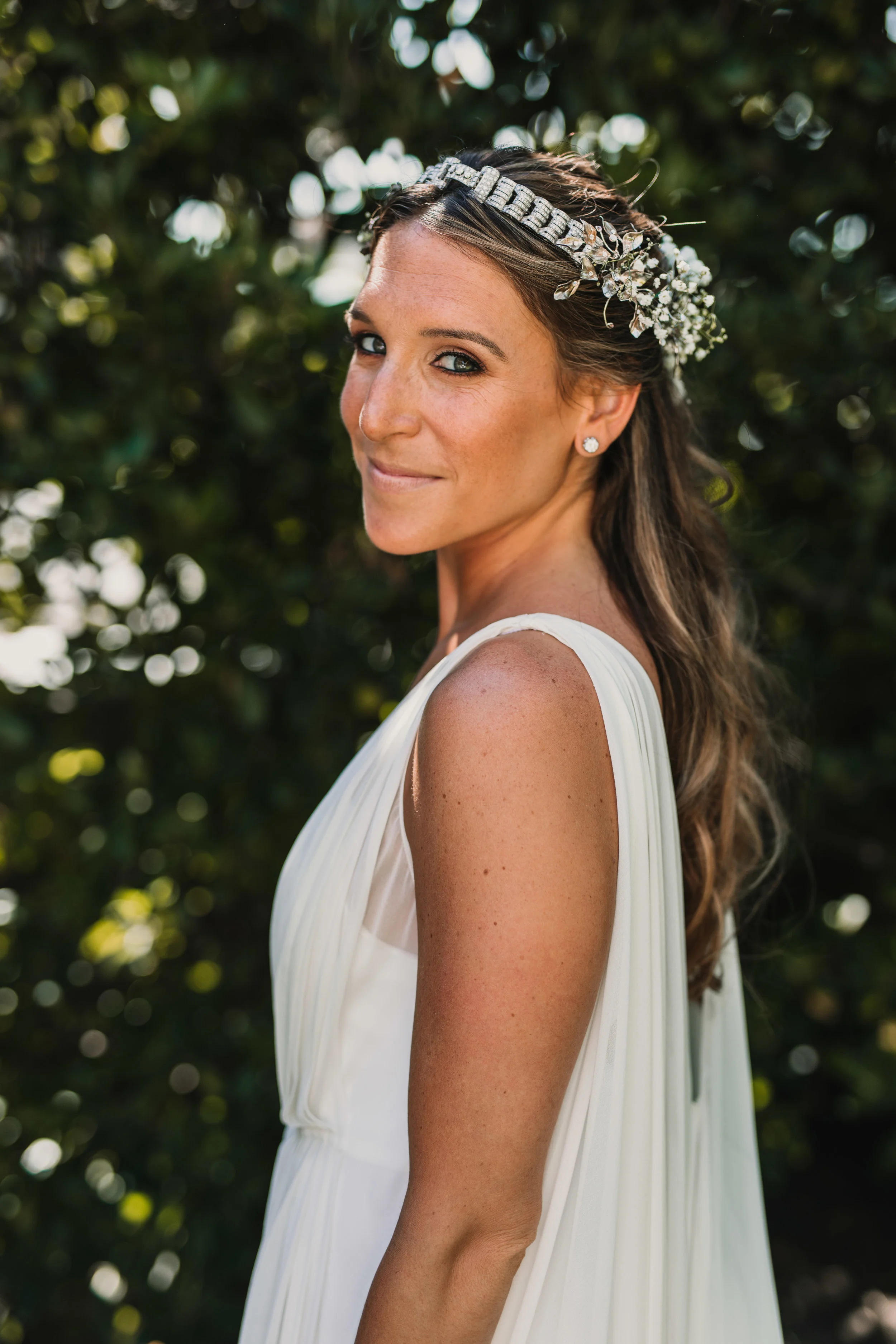 boda-44.jpg