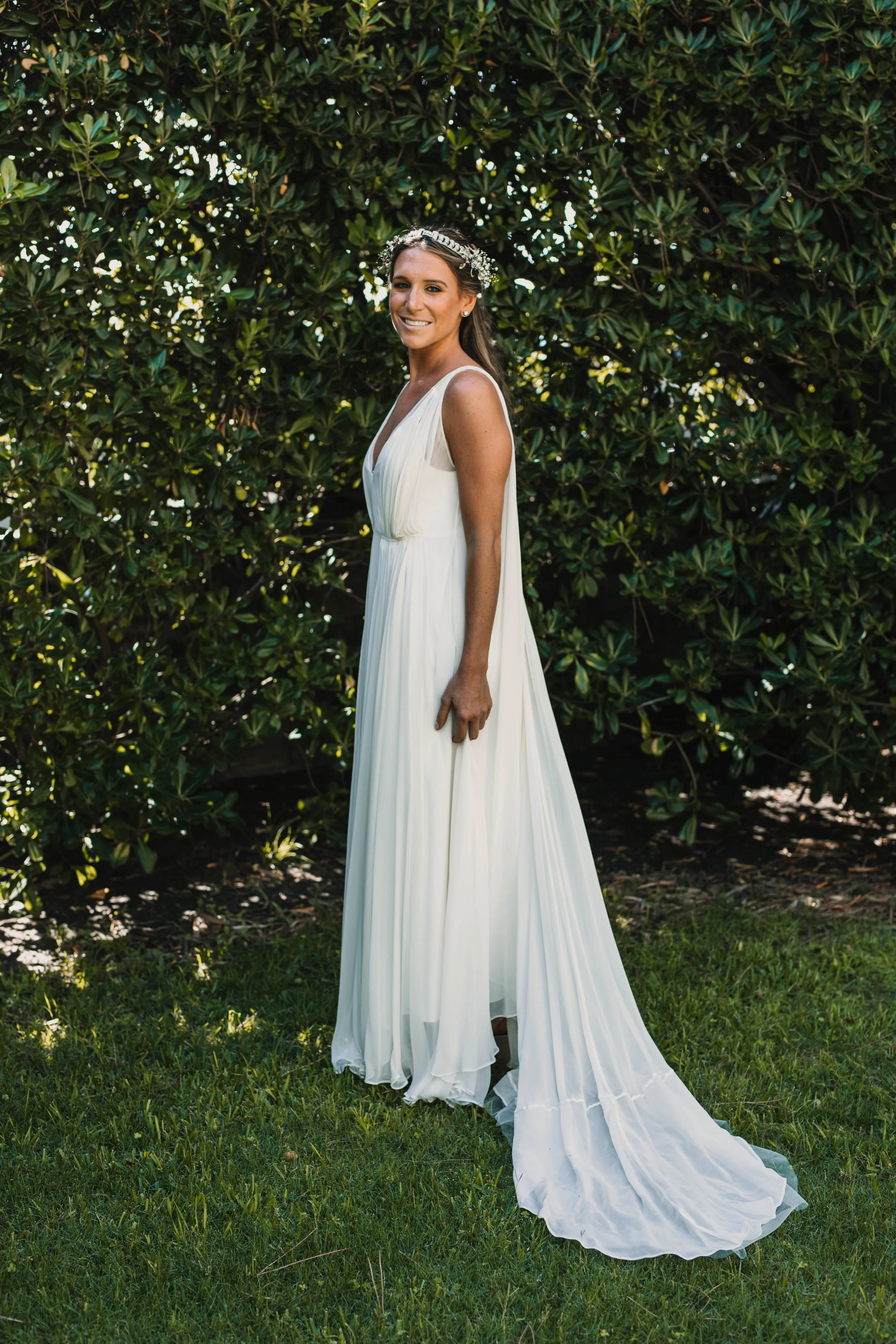 boda-49.jpg