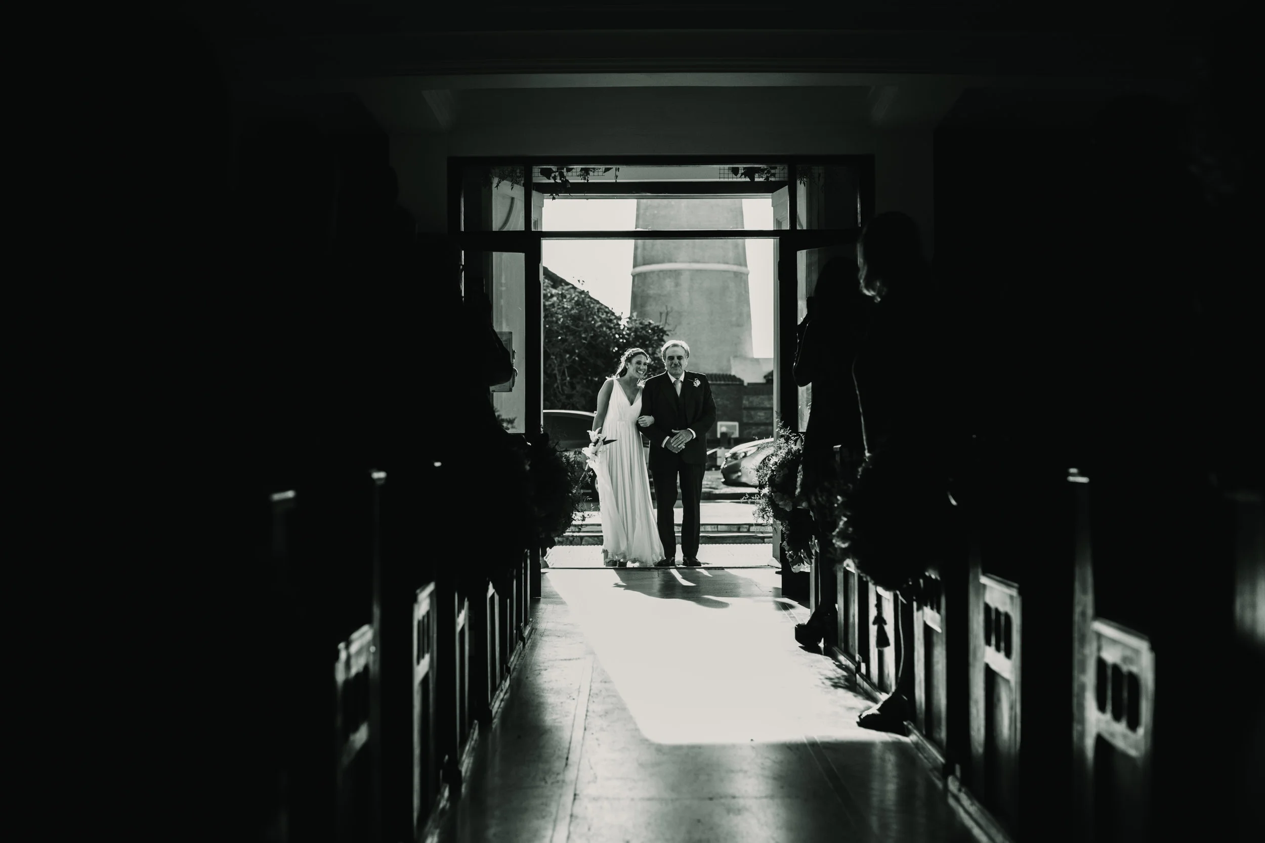 boda-201.jpg