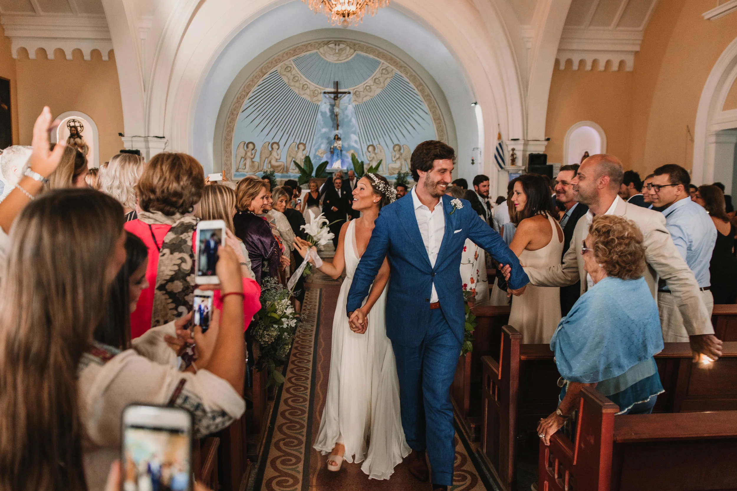 boda-402.jpg