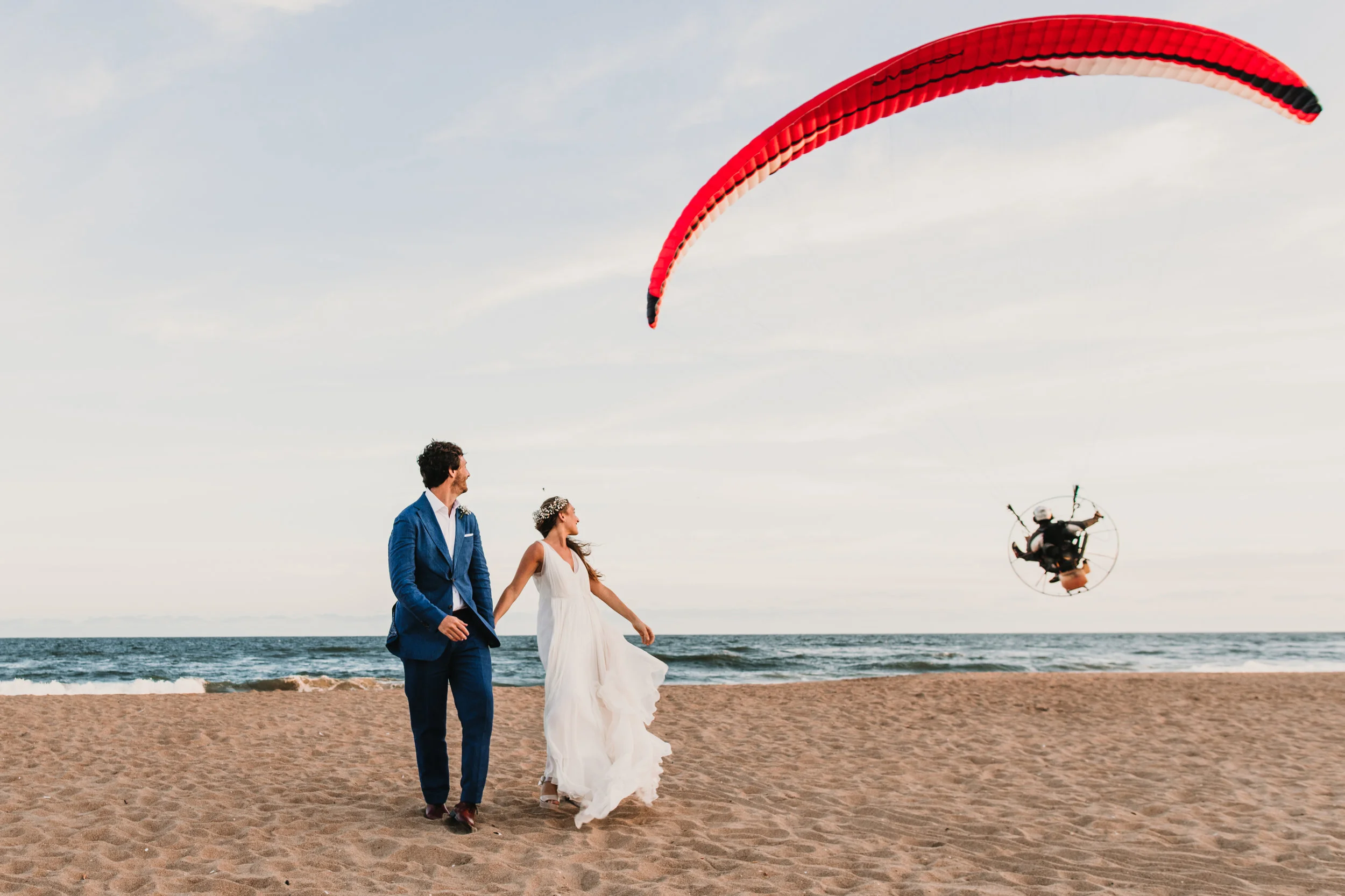 boda-524.jpg