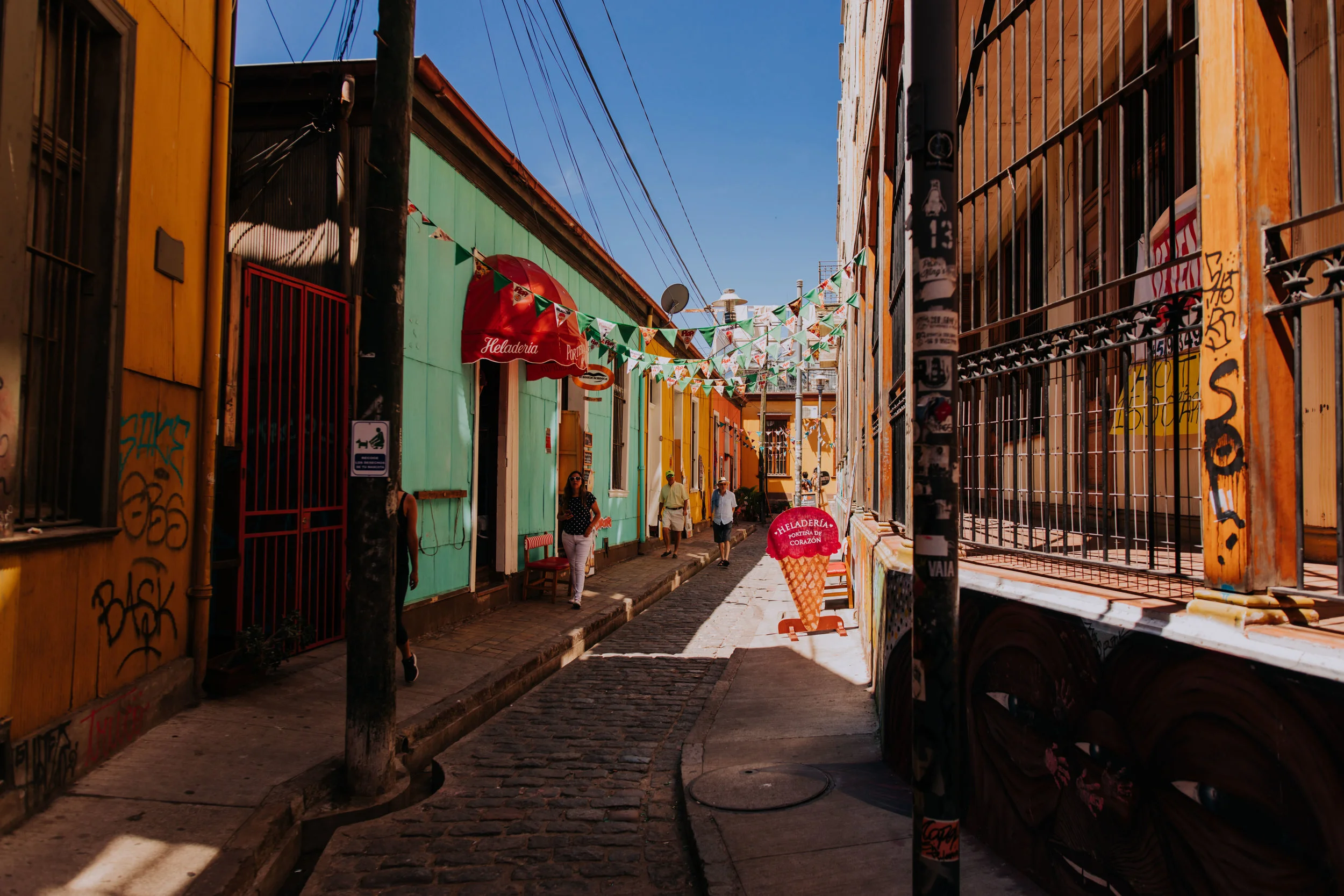 chile-17.jpg