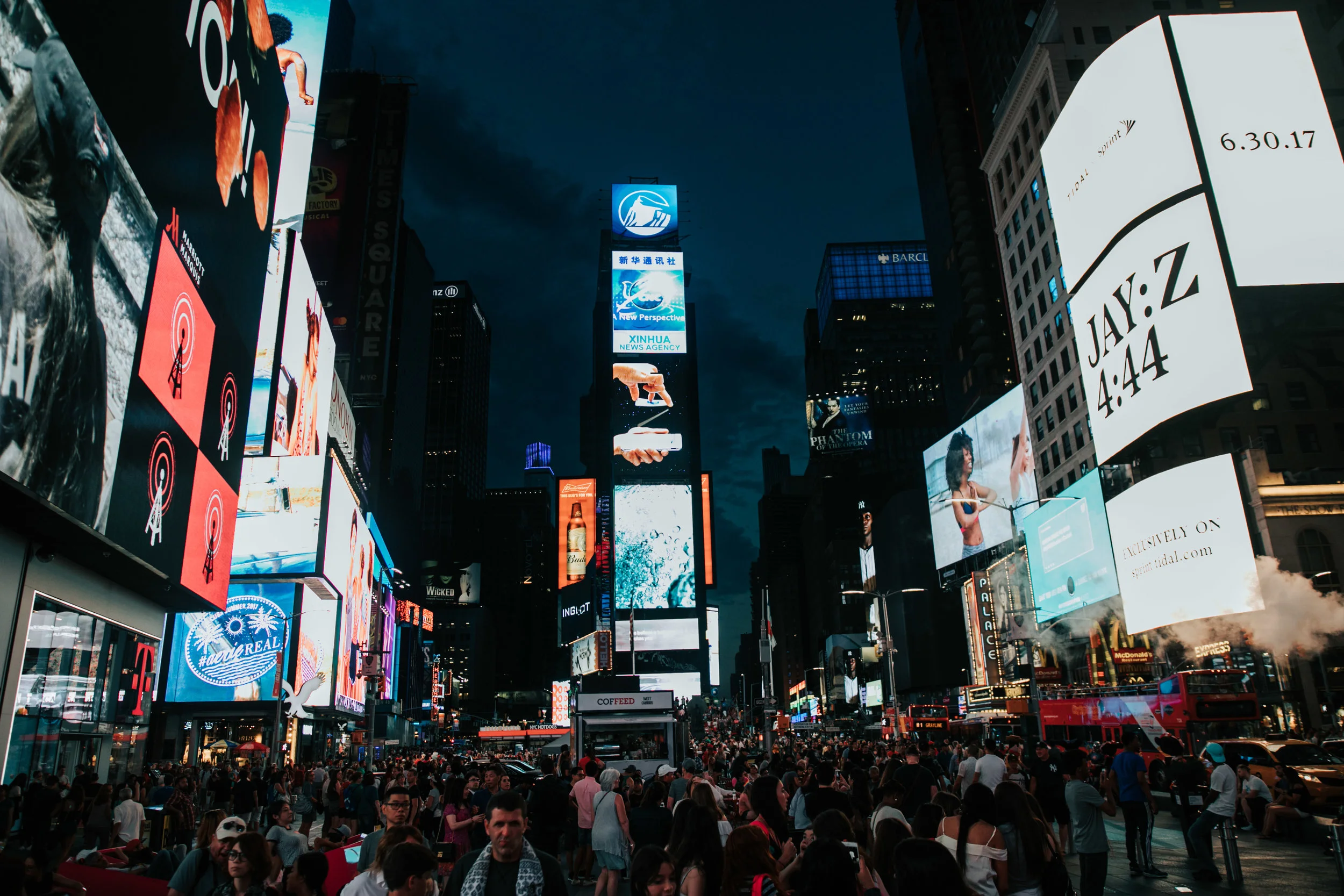 DIA1nyc-315.jpg
