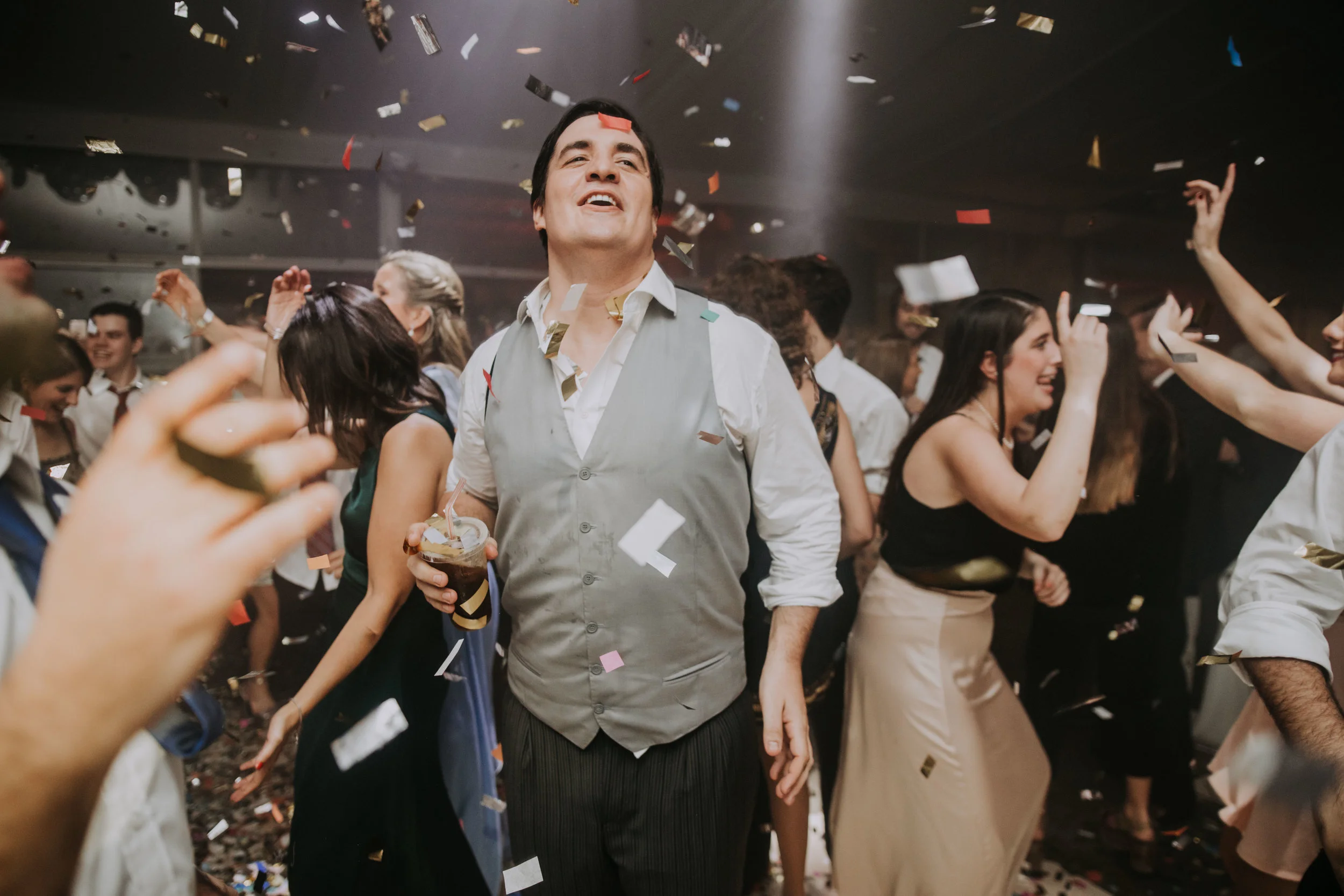 boda-741.jpg