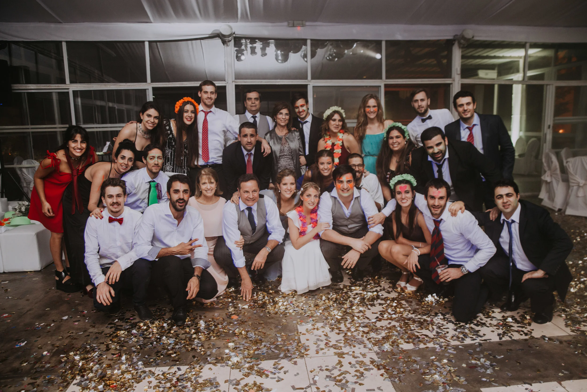 boda-1174.jpg